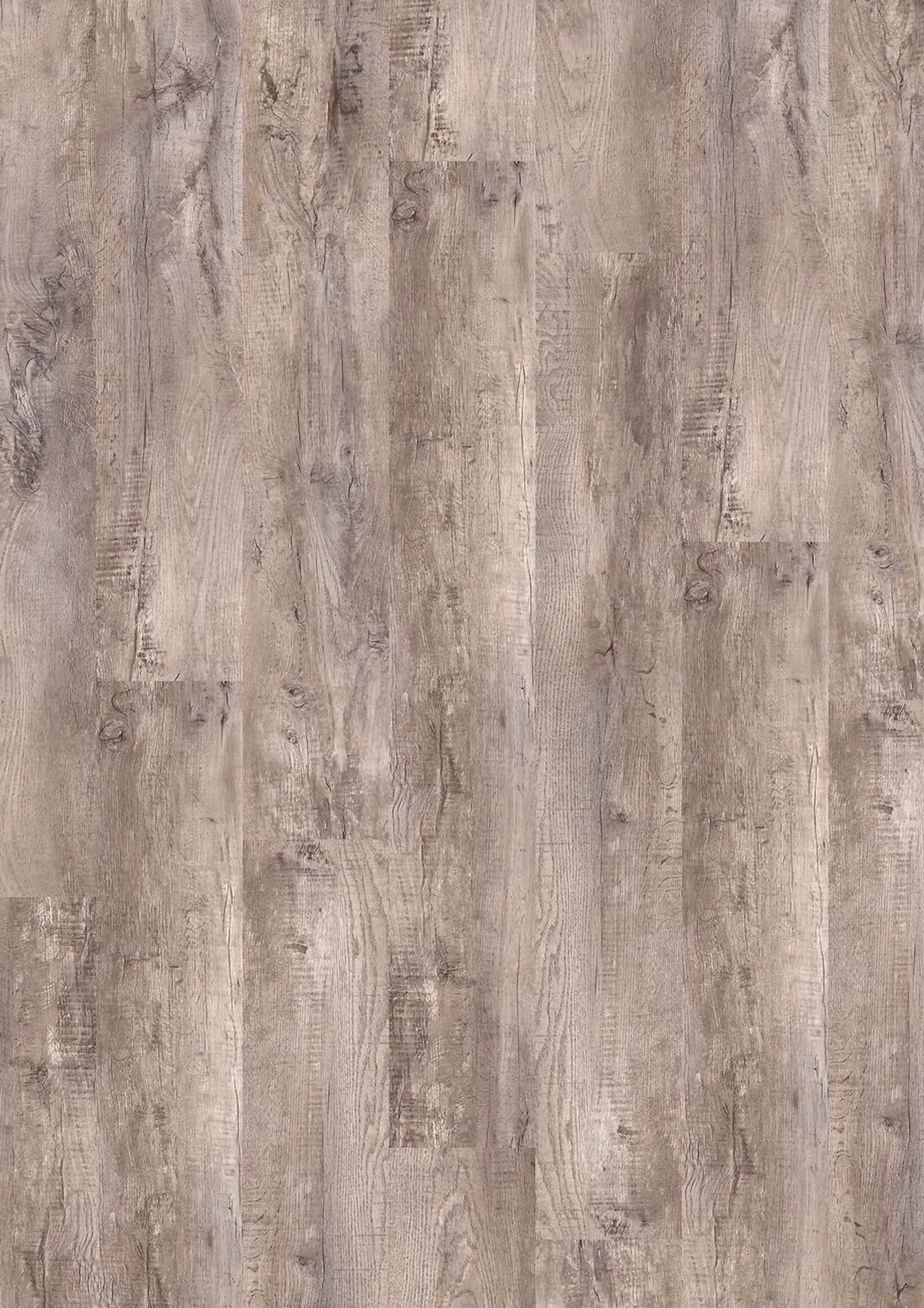 JOKA Design 555 Evolut Farmhouse Oak EIR – Herstellerabbildung