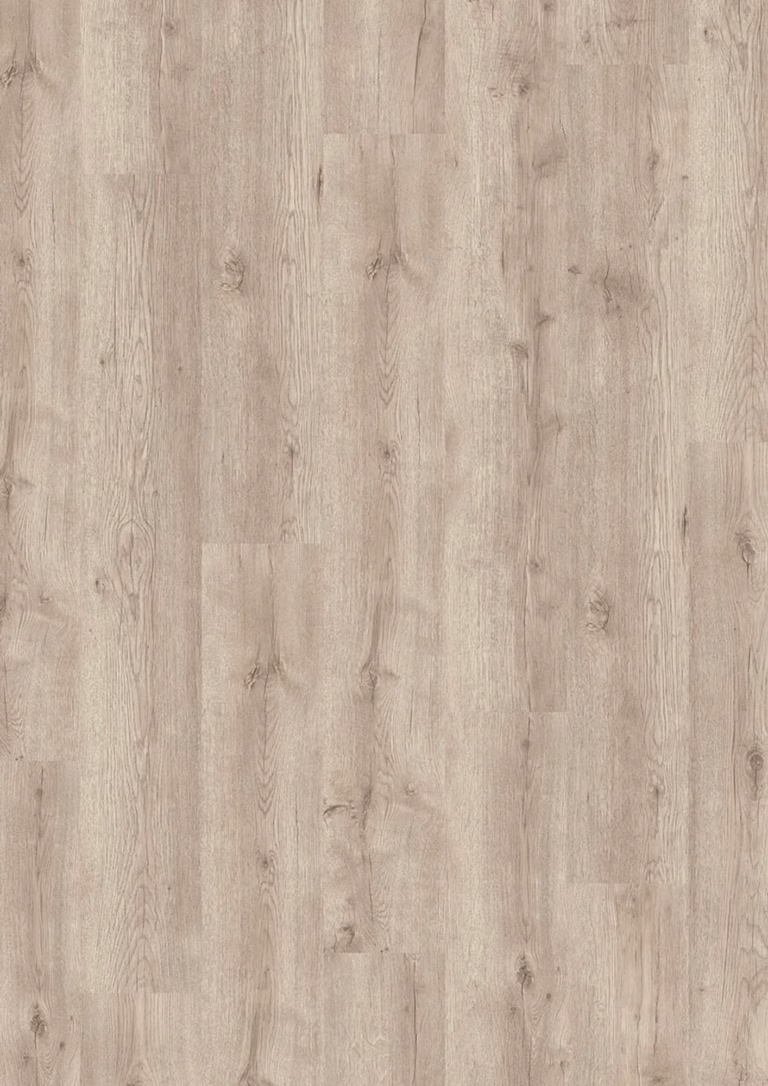 JOKA Design 555 Evolut | 5909 Hazy Oak EIR – Herstellerabbildung