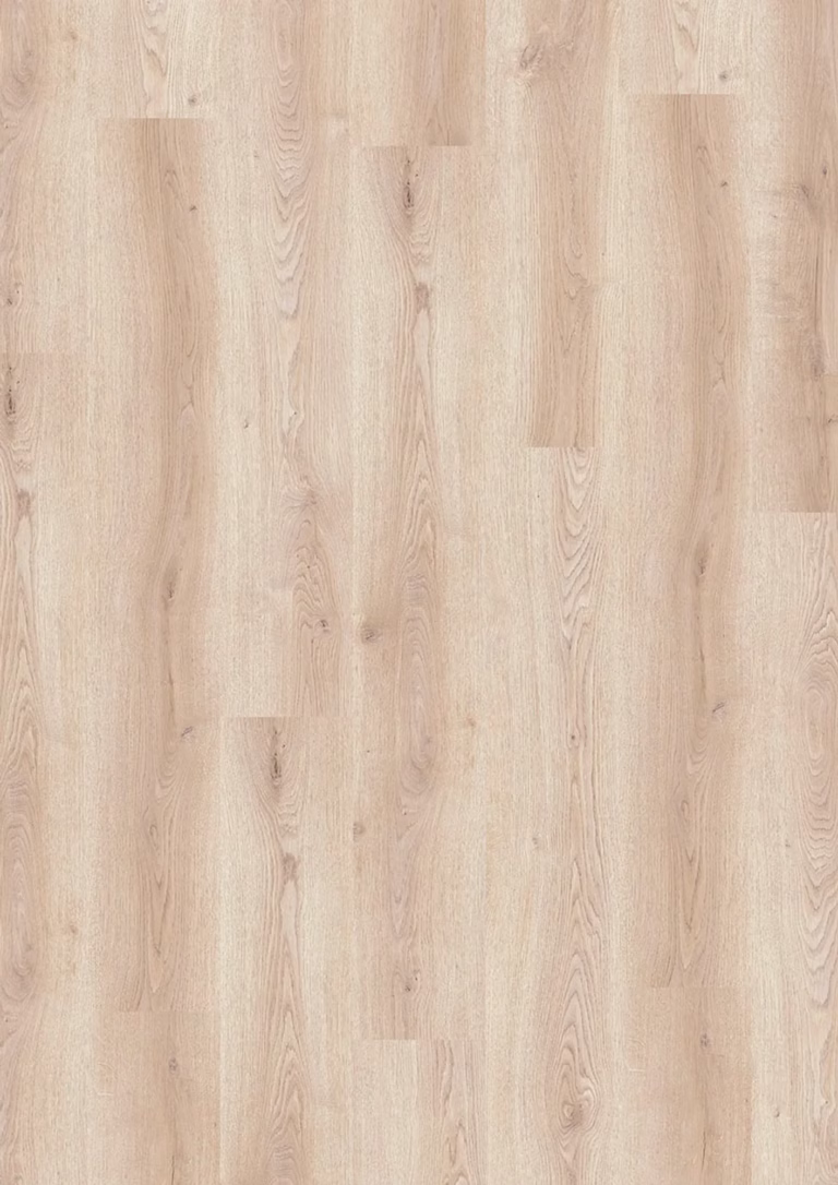 JOKA Design 555 Evolut | 5910 Desert Oak – Herstellerabbildung