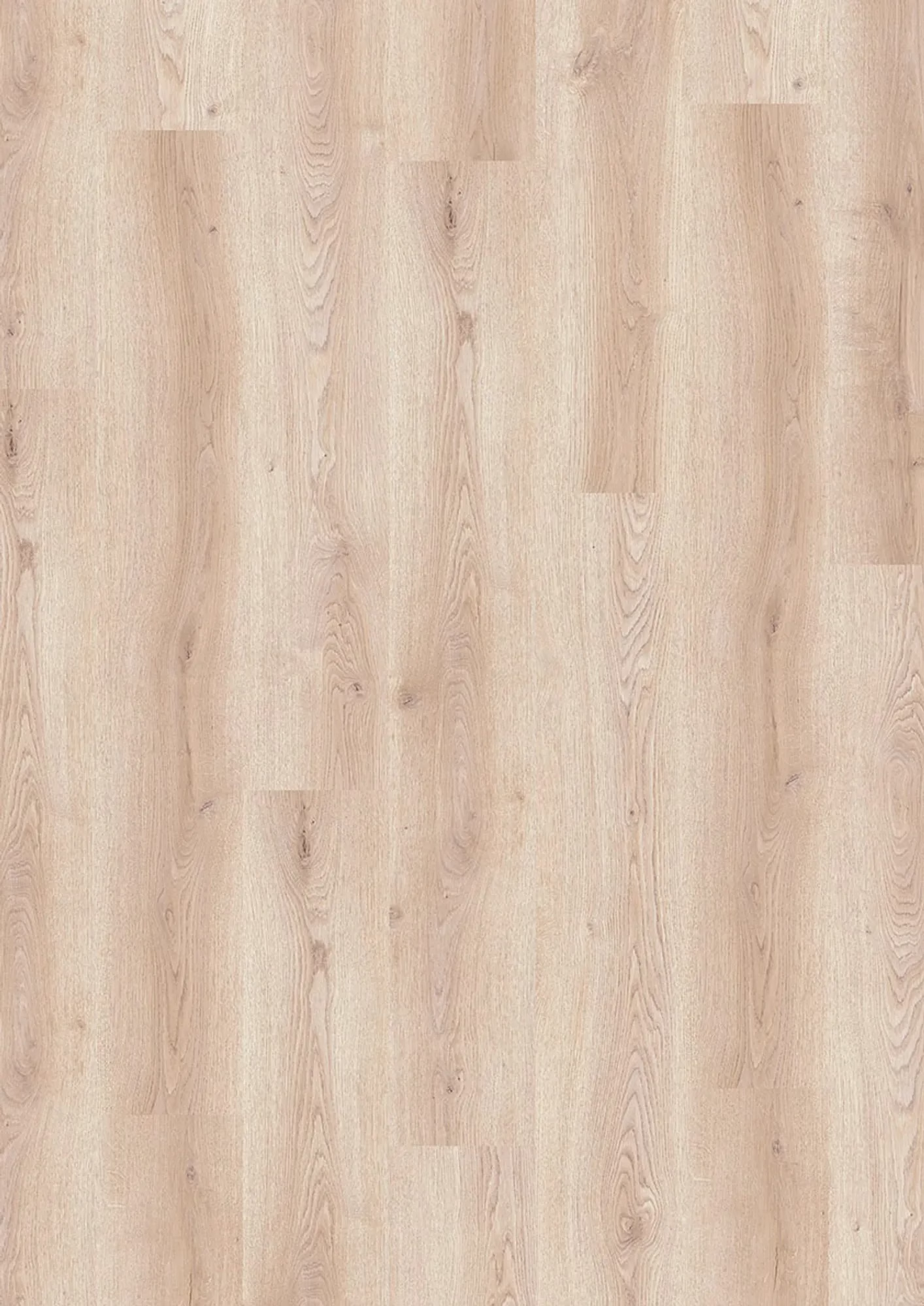 JOKA Design 555 Evolut Desert Oak – Original-Flächenbild
