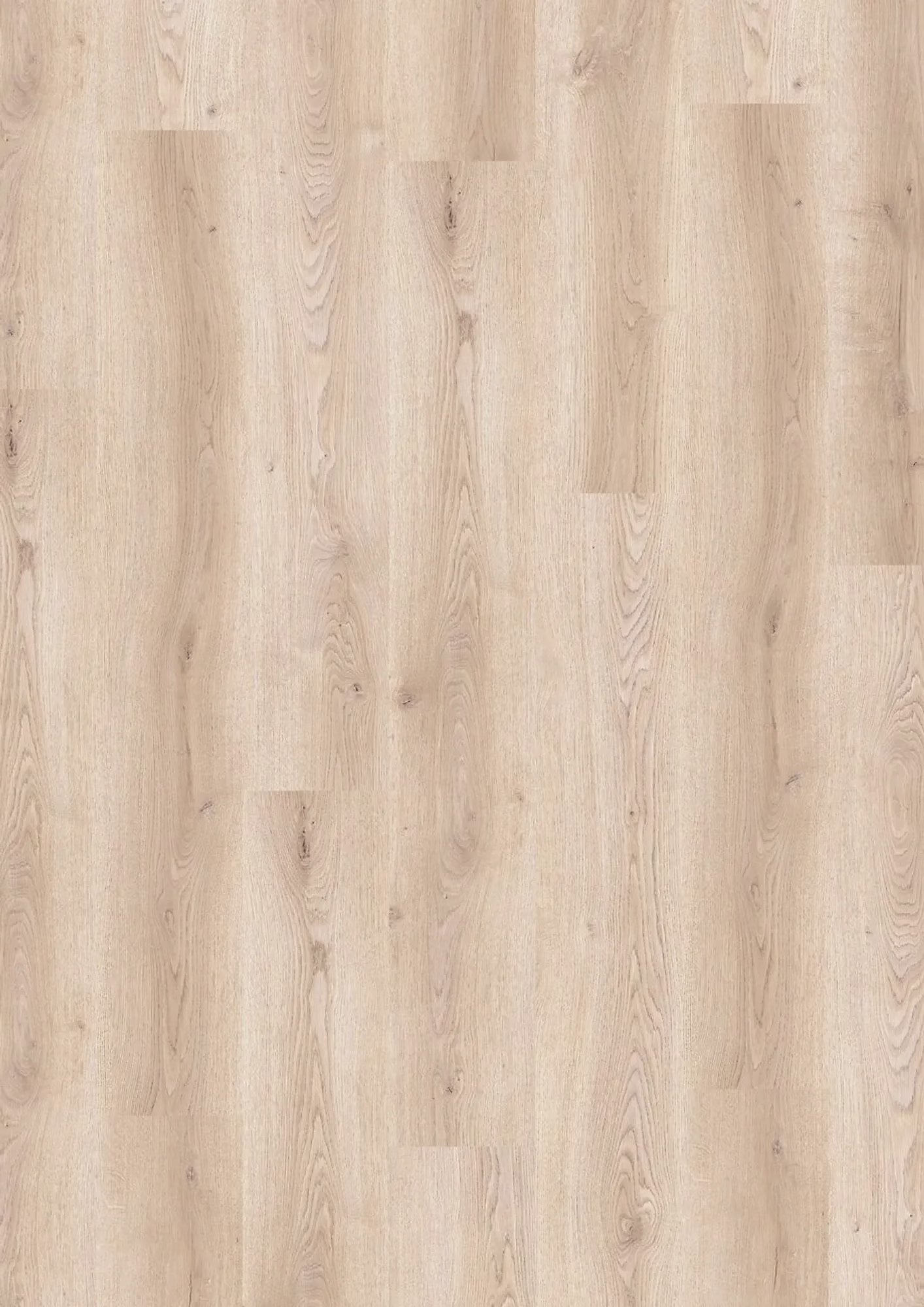 JOKA Design 555 Evolut Desert Oak – Herstellerabbildung
