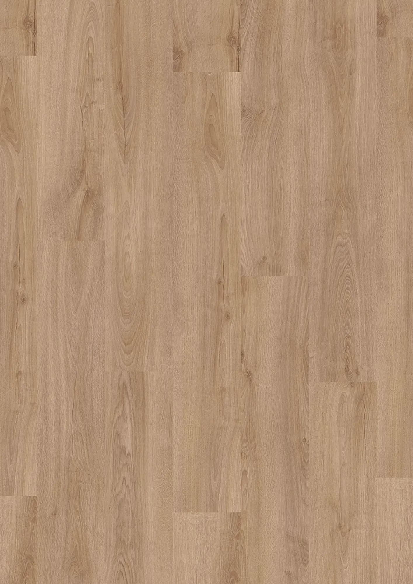 JOKA Design 555 Evolut Forest Oak EIR – Original-Flächenbild