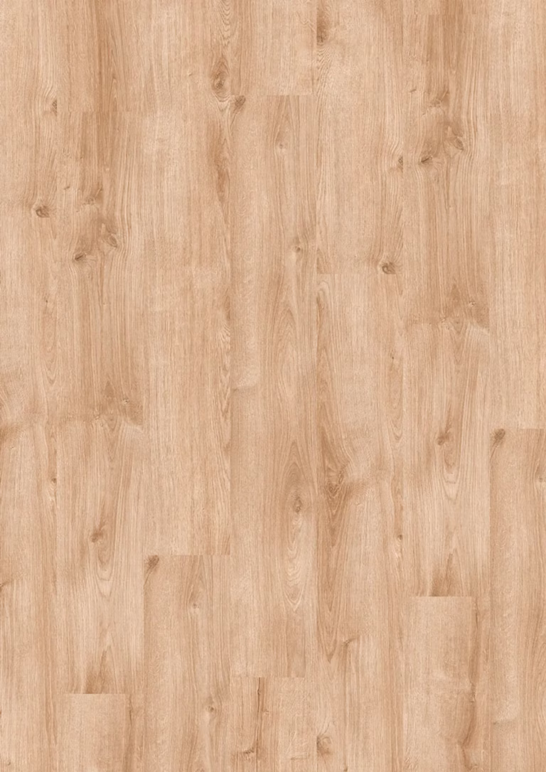 JOKA Design 555 Evolut | 5912 Copper Oak EIR – Herstellerabbildung