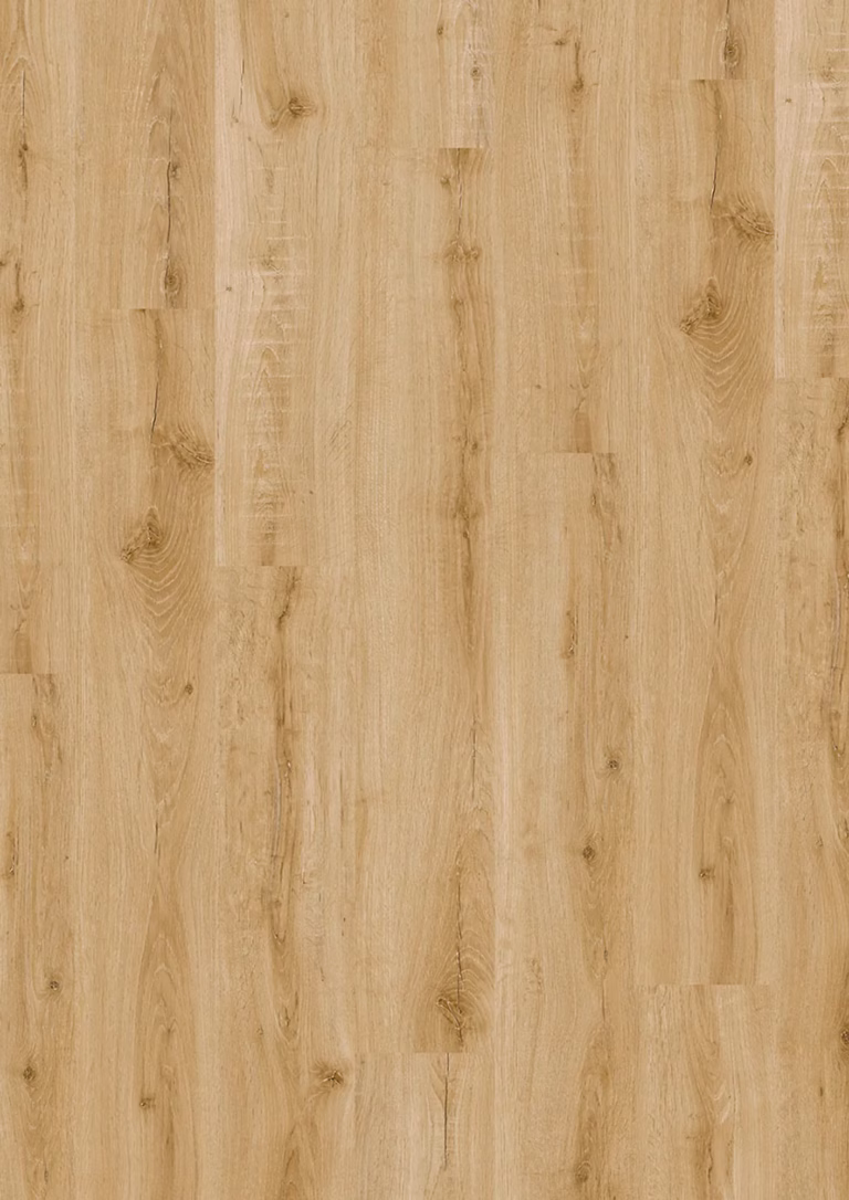 JOKA Design 555 Evolut | 5913 Golden Oak – Herstellerabbildung