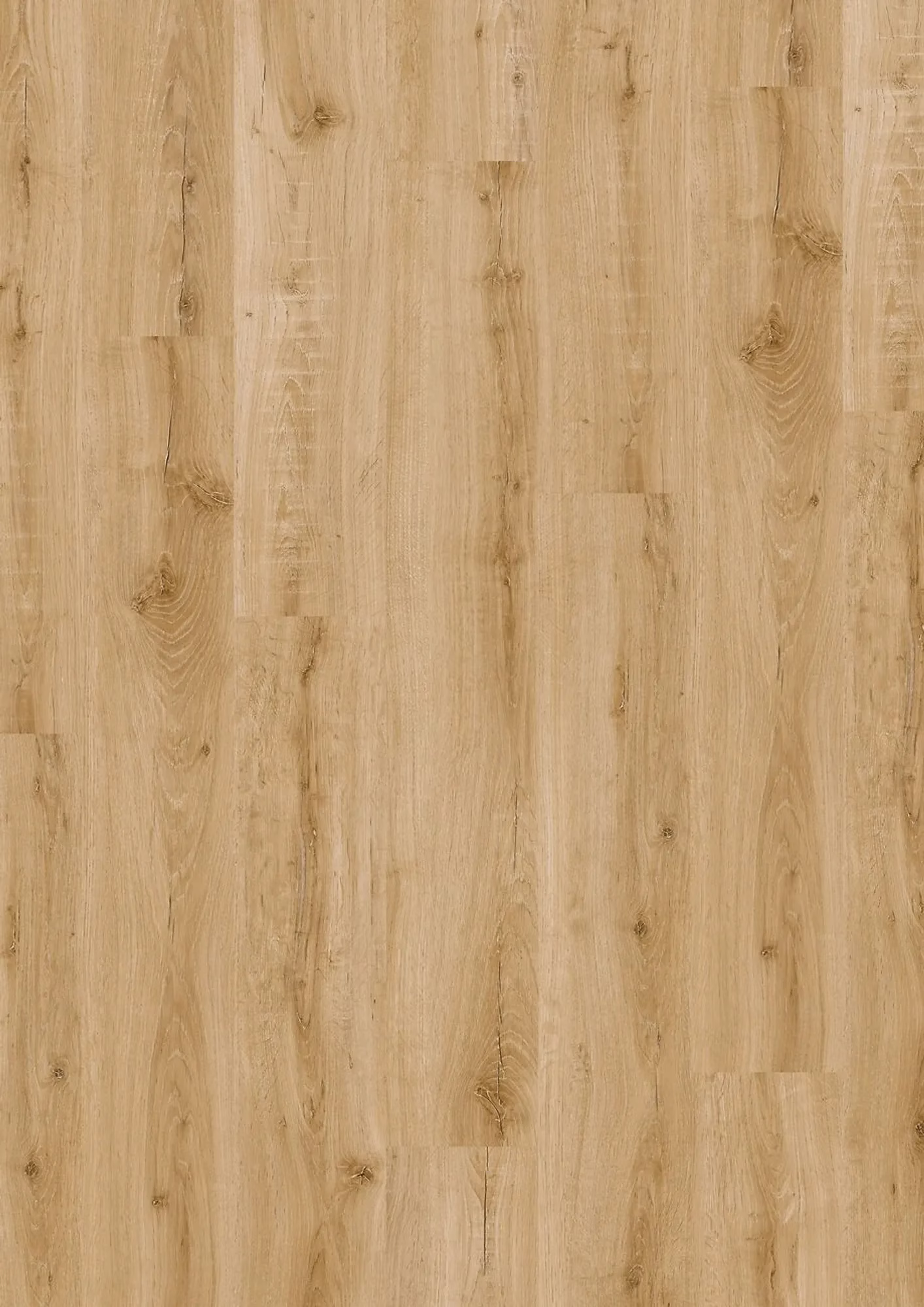 JOKA Design 555 Evolut Golden Oak – Herstellerabbildung