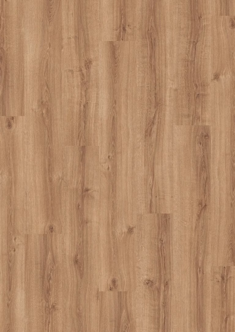 JOKA Design 555 Evolut | 5914 Summer Oak – Herstellerabbildung