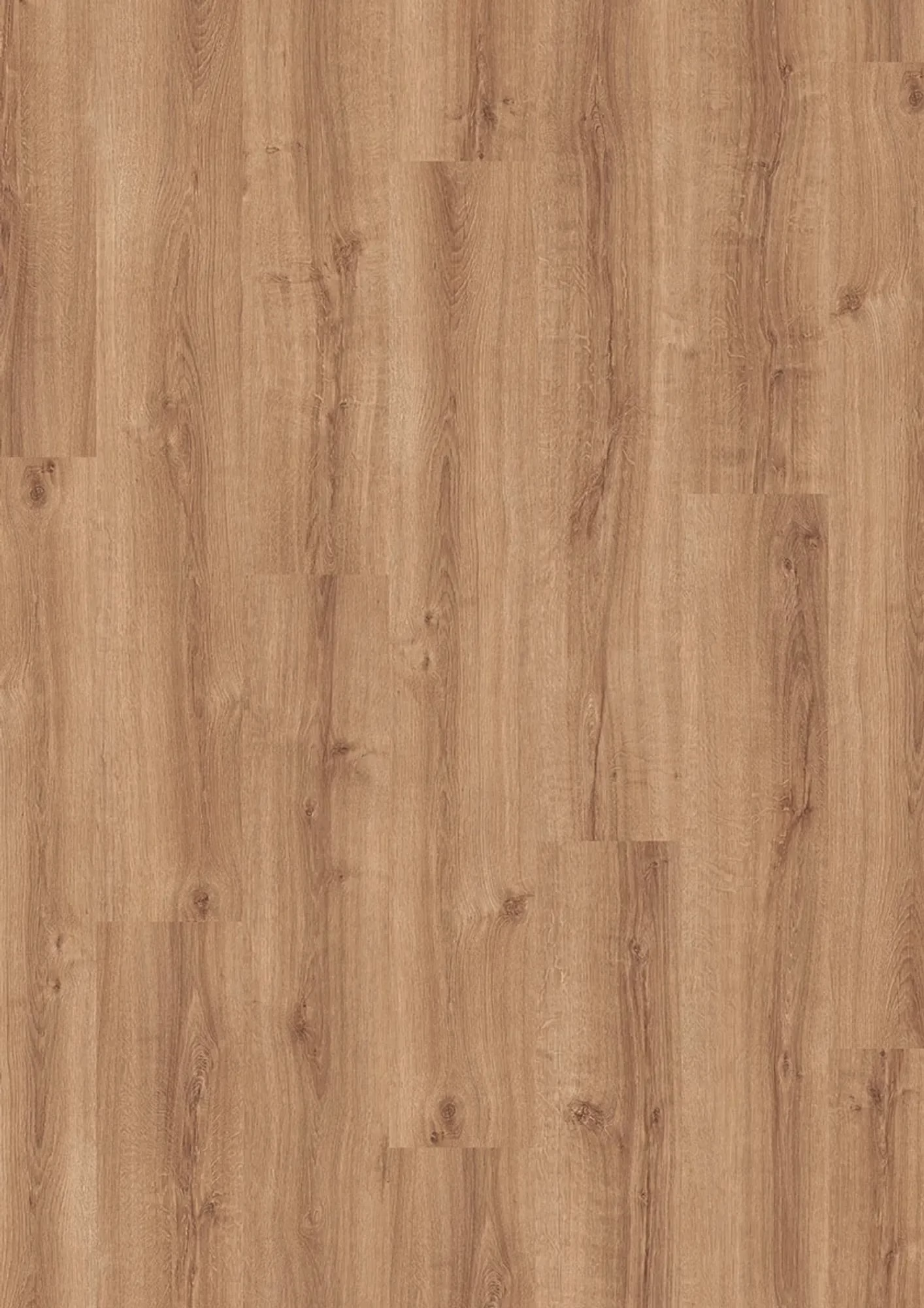 JOKA Design 555 Evolut Summer Oak – Original-Flächenbild