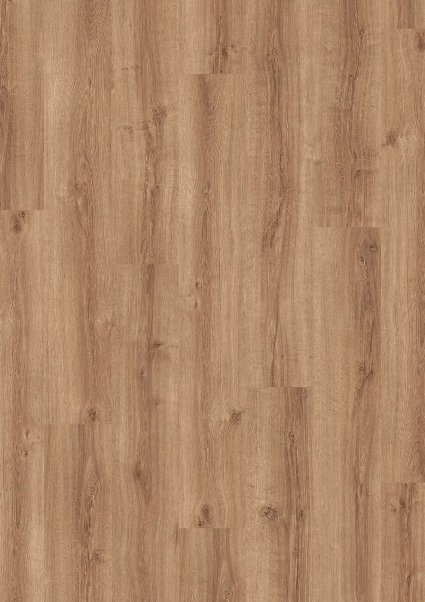 JOKA Design 555 Evolut Summer Oak – Herstellerabbildung