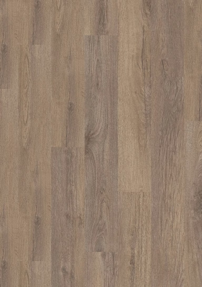 JOKA Design 555 Evolut | 5915 Stone Oak EIR – Herstellerabbildung