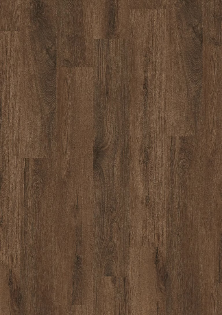 JOKA Design 555 Evolut | 5916 Chestnut Oak EIR – Herstellerabbildung