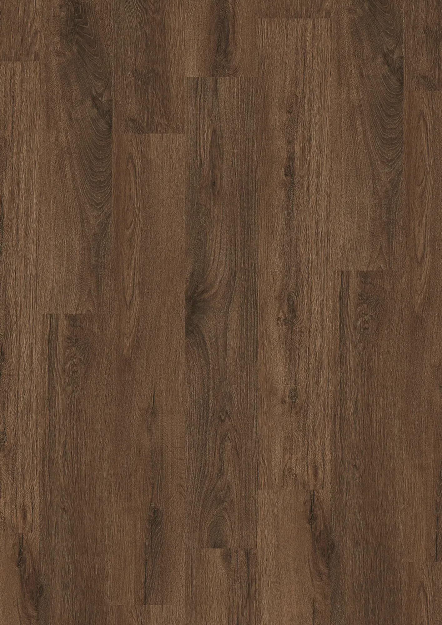 JOKA Design 555 Evolut Chestnut Oak EIR – Original-Flächenbild