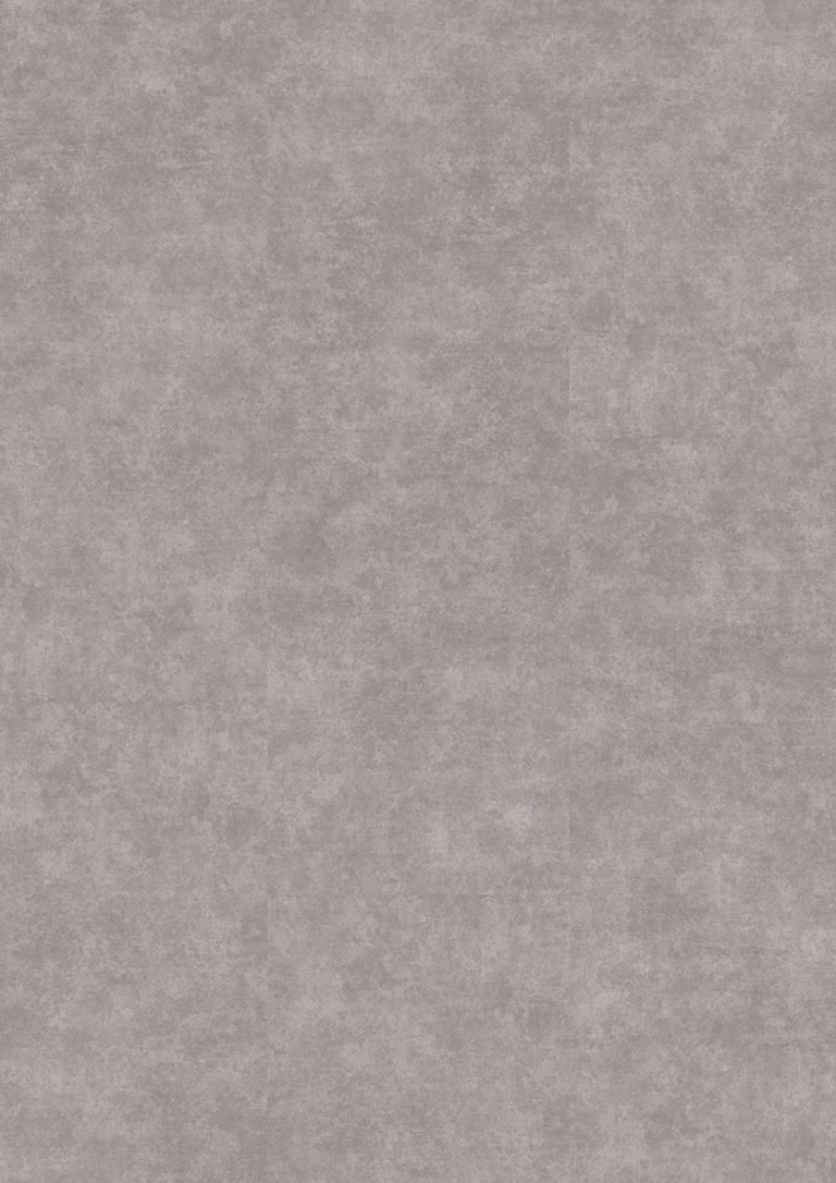 JOKA Design 555 Evolut | 5917 Moon Stone – Herstellerabbildung