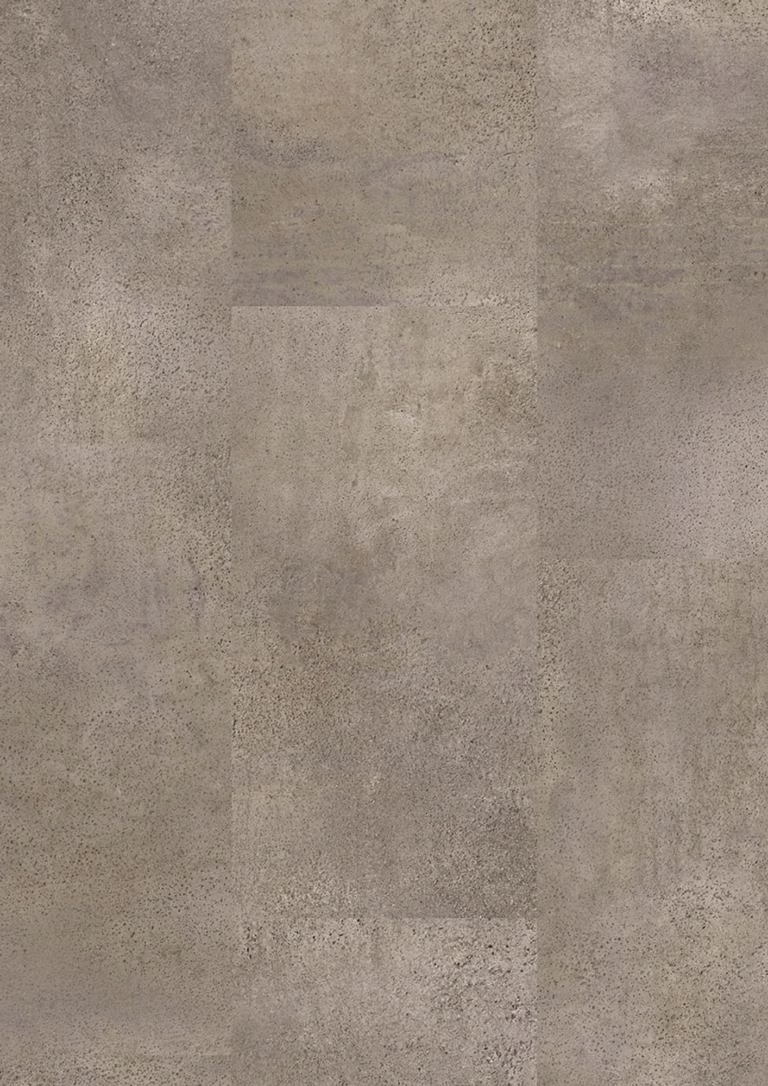 JOKA Design 555 Evolut | 5918 Penny Stone – Herstellerabbildung
