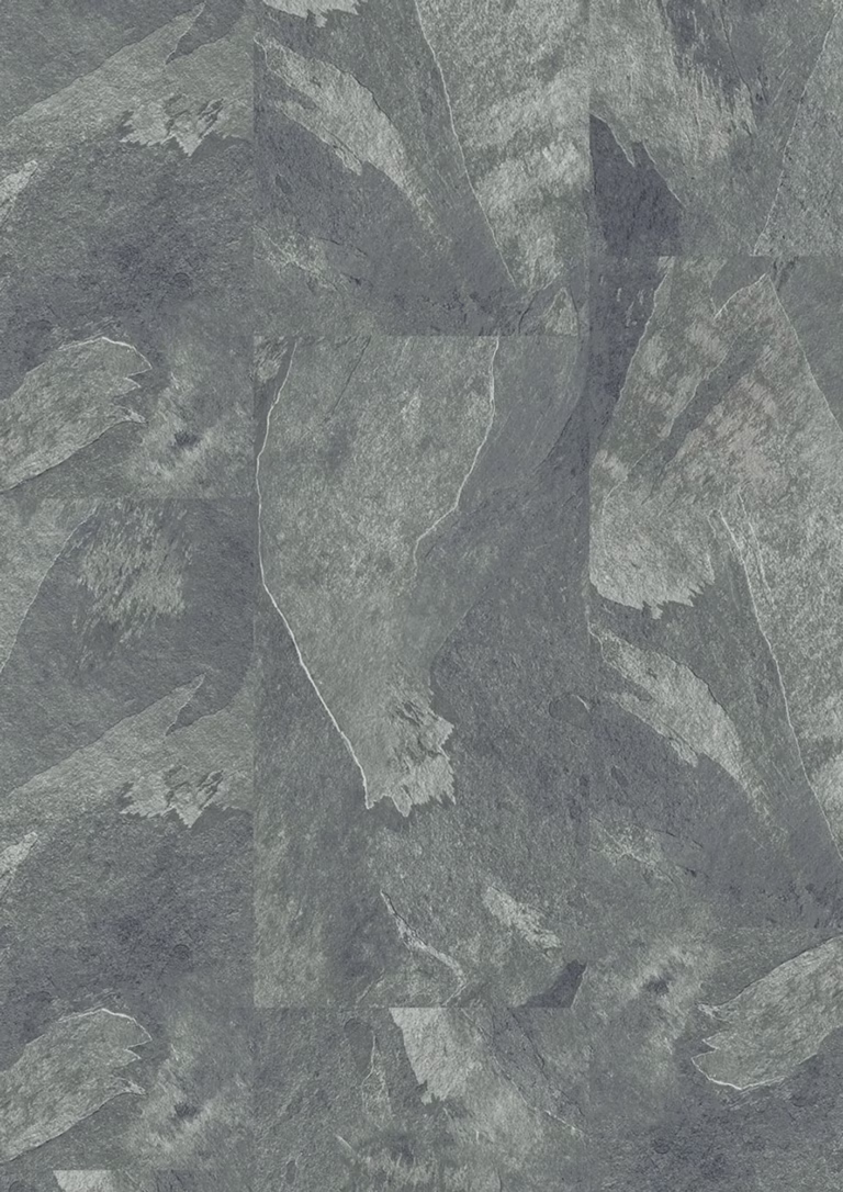 JOKA Design 555 Evolut | 5919 Graphite Grey EIR – Herstellerabbildung