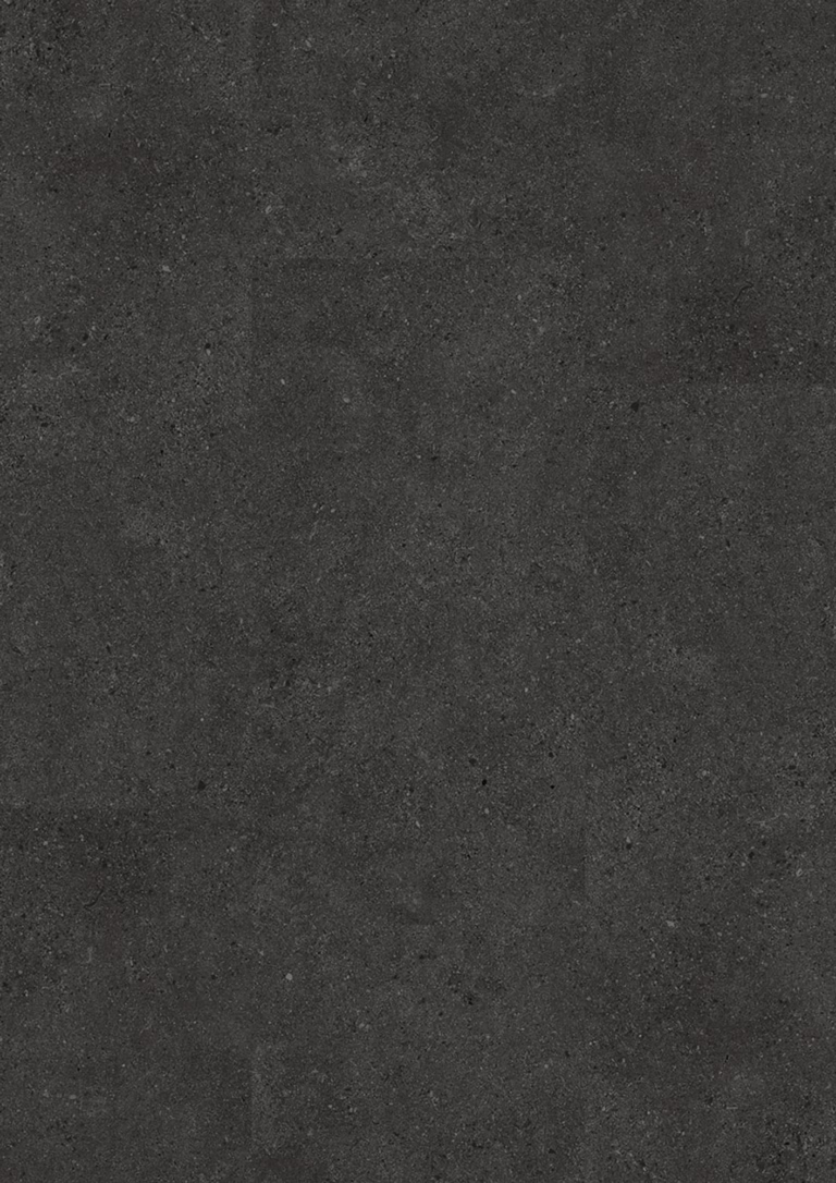 JOKA Design 555 Evolut | 5920 Black Terrazzo – Herstellerabbildung