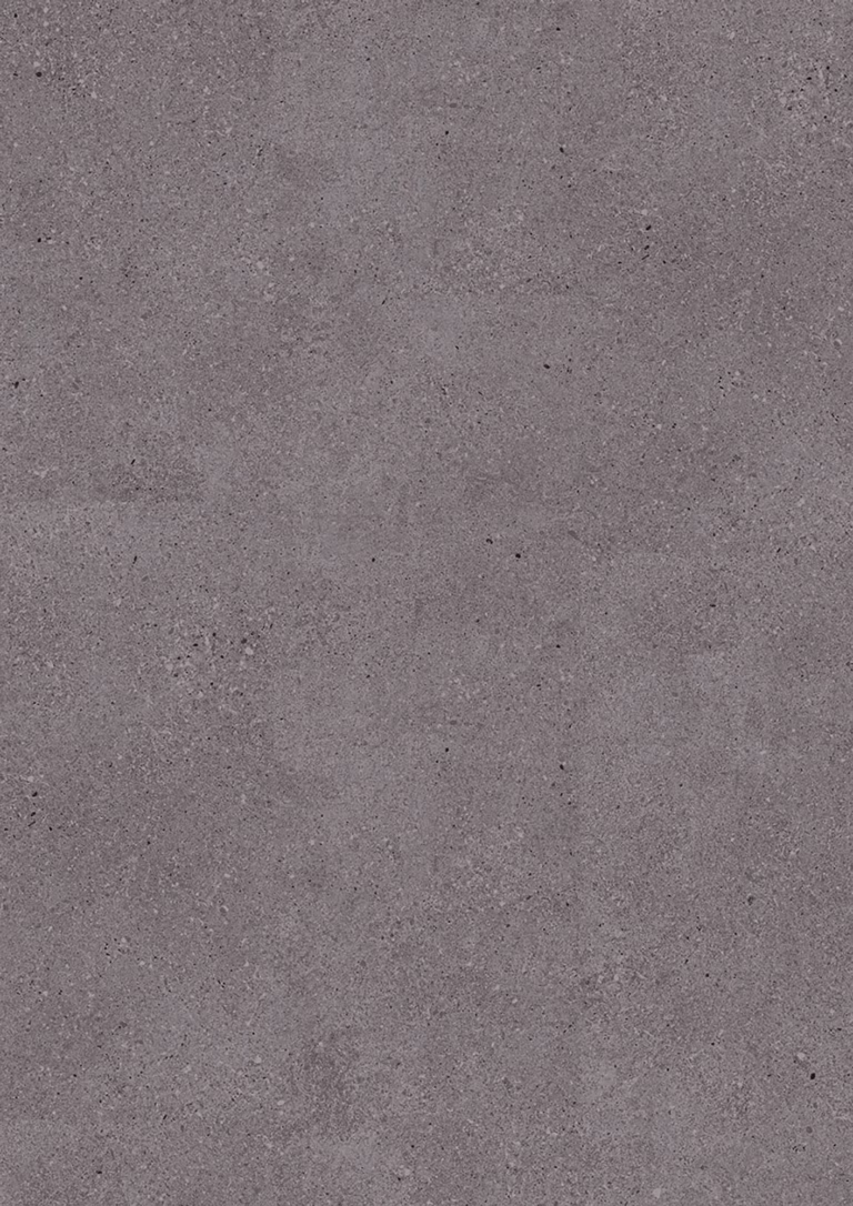 JOKA Design 555 Evolut | 5921 Grey Terrazzo – Herstellerabbildung