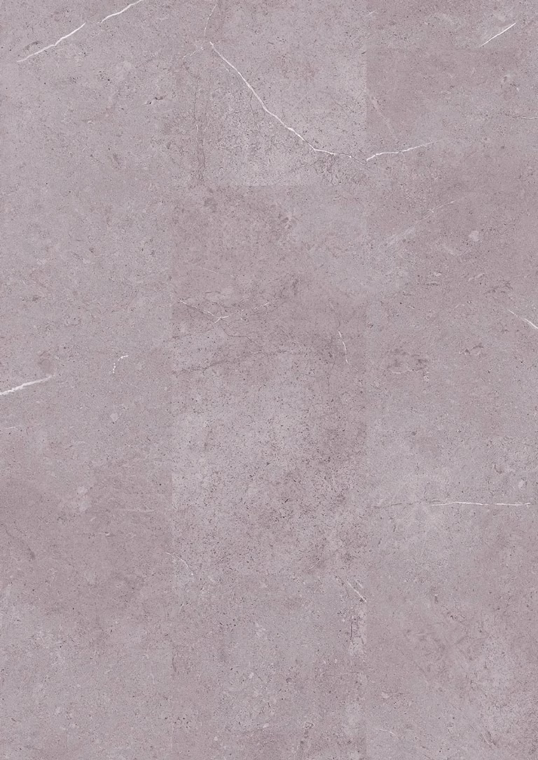 JOKA Design 555 Evolut | 5922 Marble Grey – Herstellerabbildung
