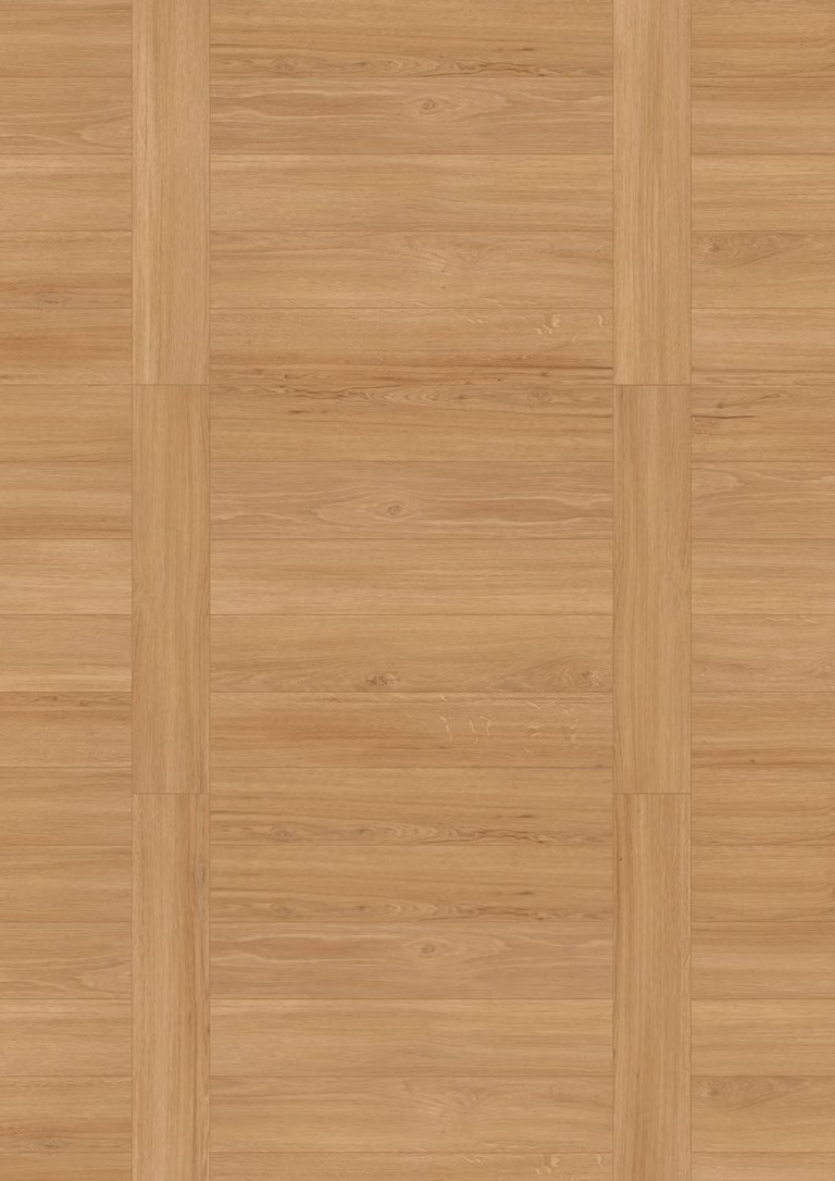 JOKA Design 555 Cycle | 5380 Incredible Light Oak – Herstellerabbildung