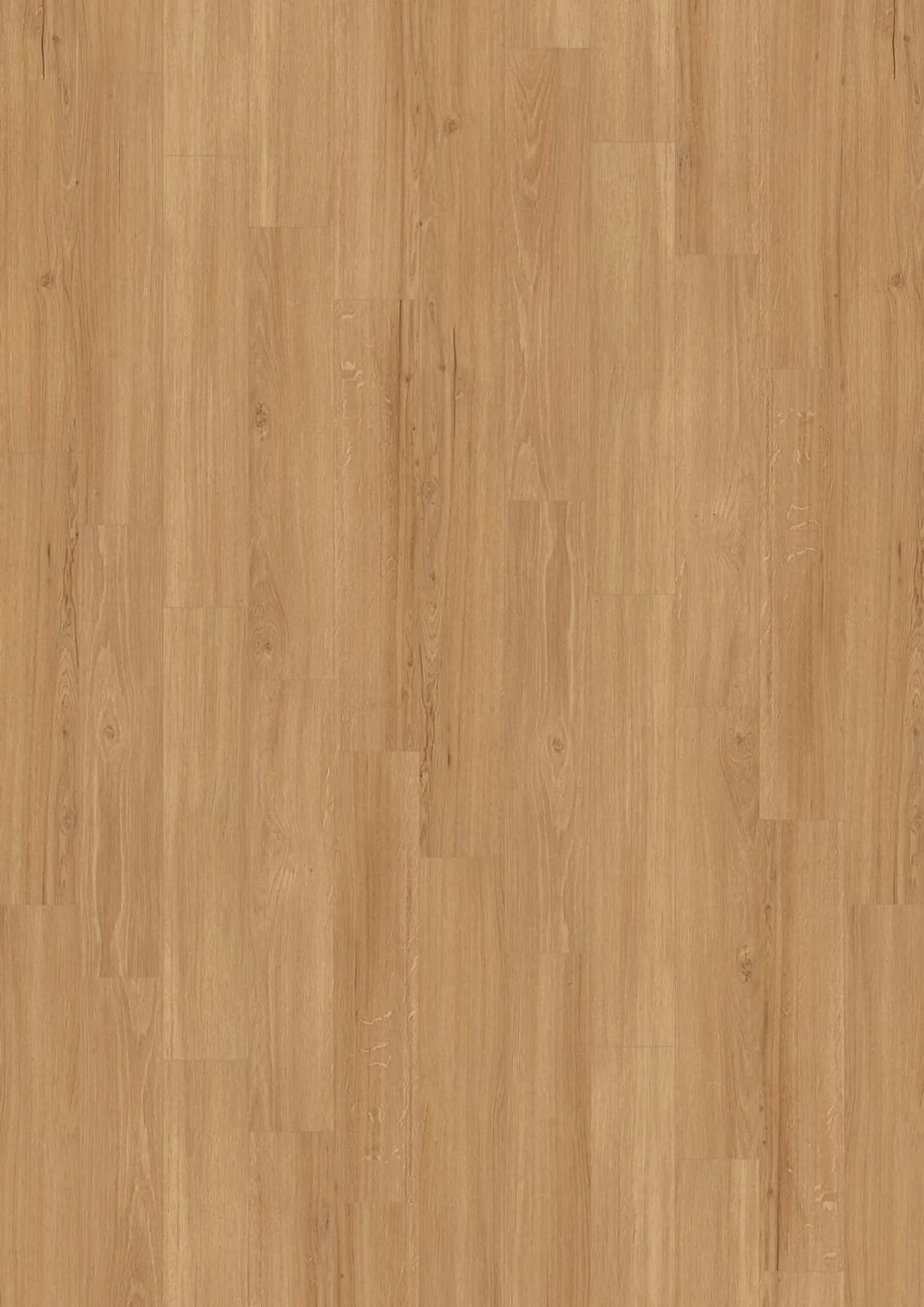 JOKA Design 555 Cycle Incredible Light Oak – Herstellerabbildung