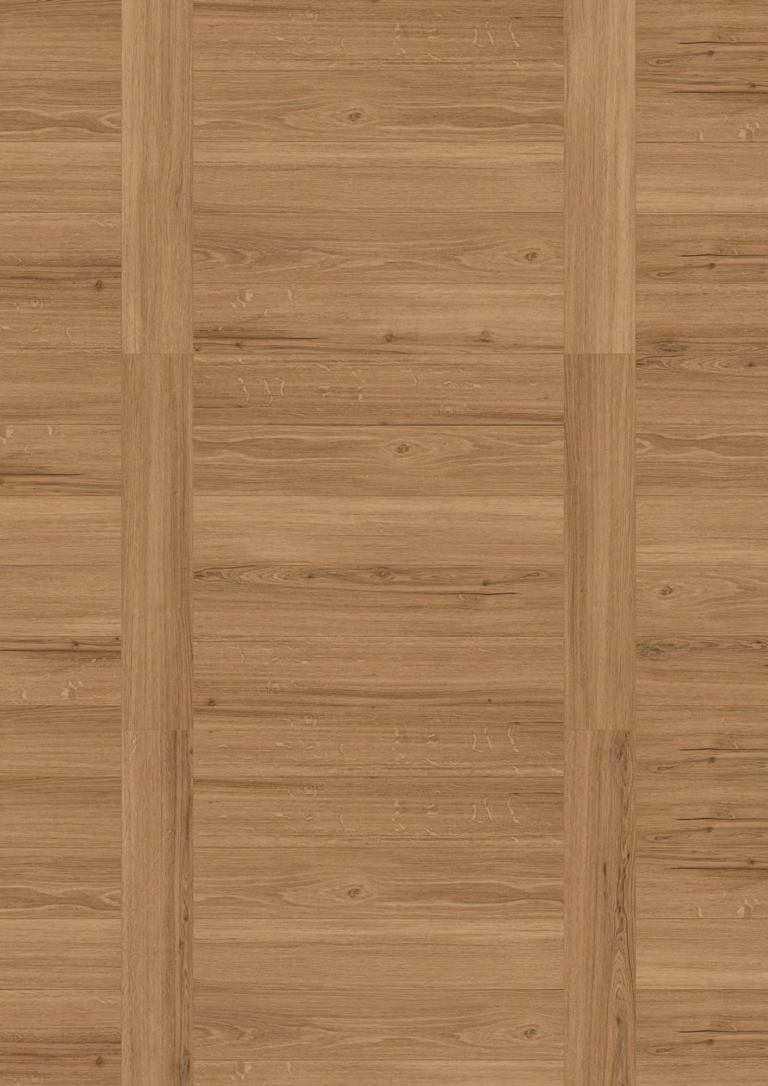 JOKA Design 555 Cycle | 5381 Incredible Classic Oak – Herstellerabbildung