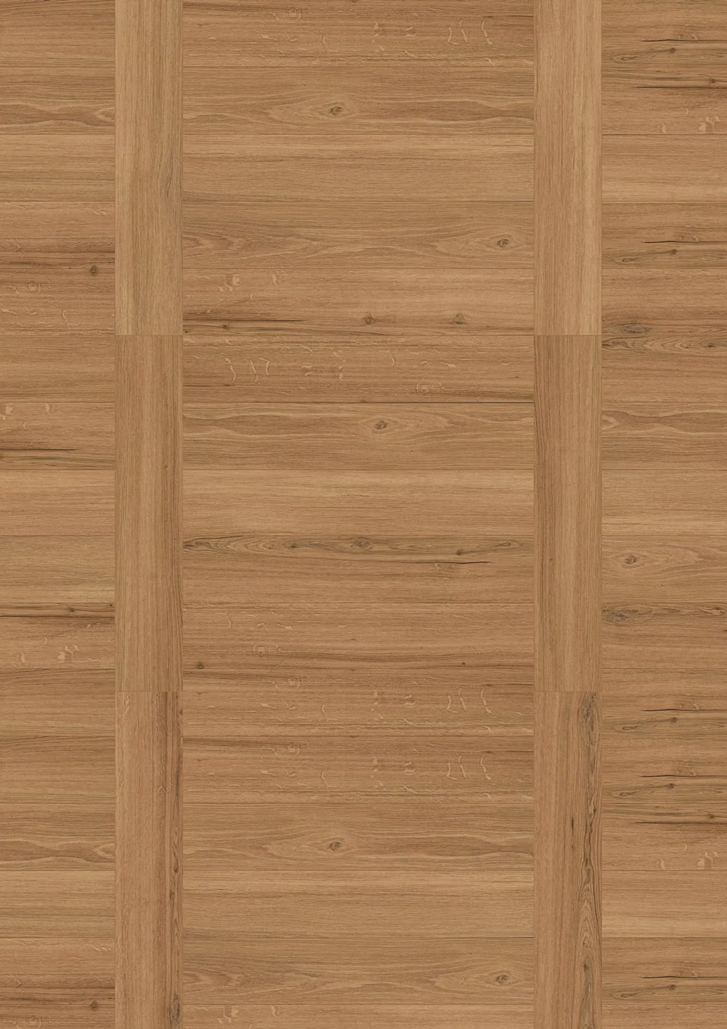 JOKA Design 555 Cycle Incredible Classic Oak – Original-Flächenbild