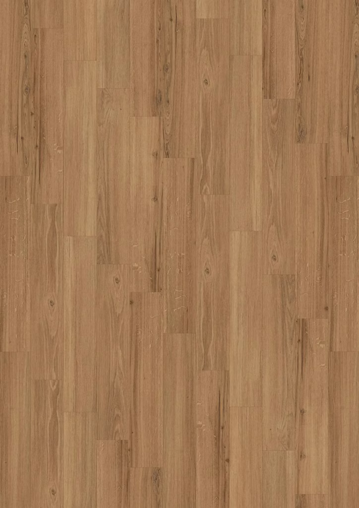 JOKA Design 555 Cycle Incredible Classic Oak – Herstellerabbildung