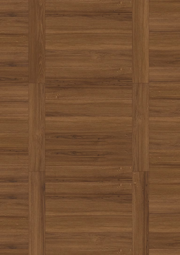 JOKA Design 555 Cycle | 5382 Incredible Dark Oak – Herstellerabbildung
