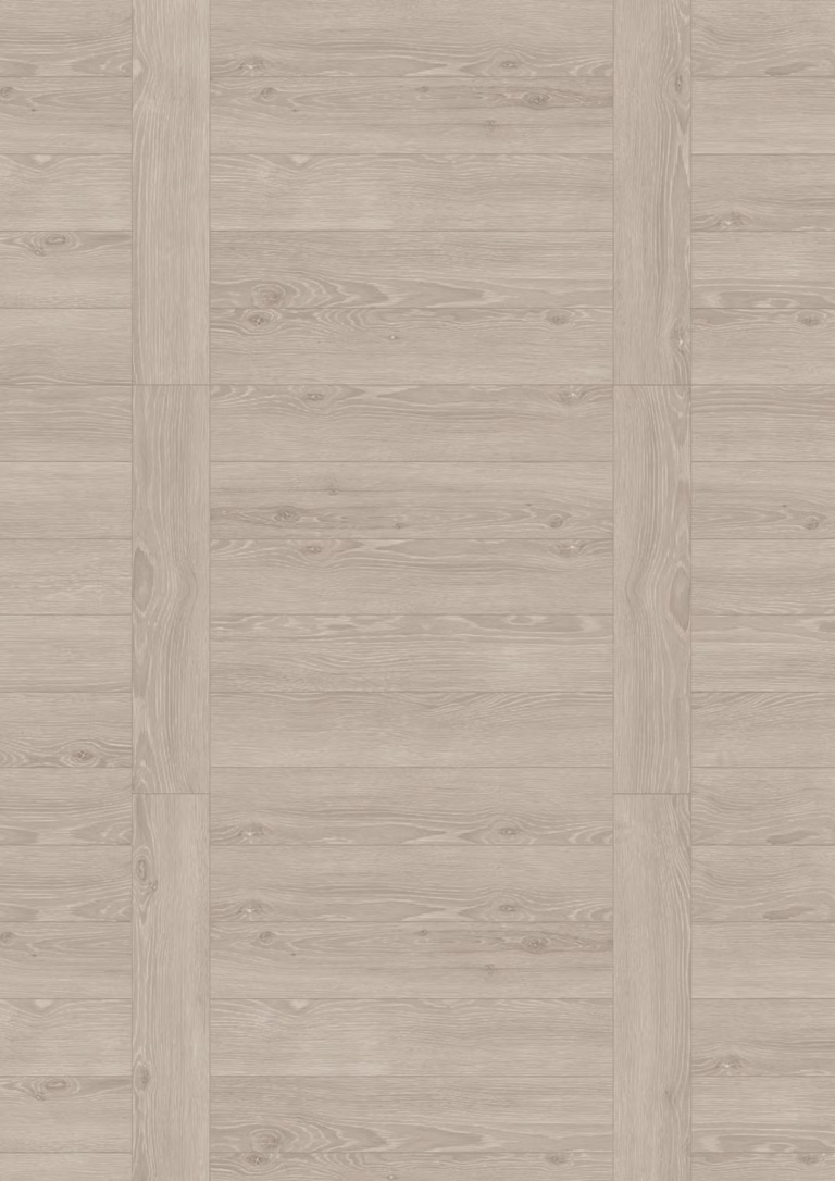JOKA Design 555 Cycle | 5383 Perfect Grey Oak – Herstellerabbildung
