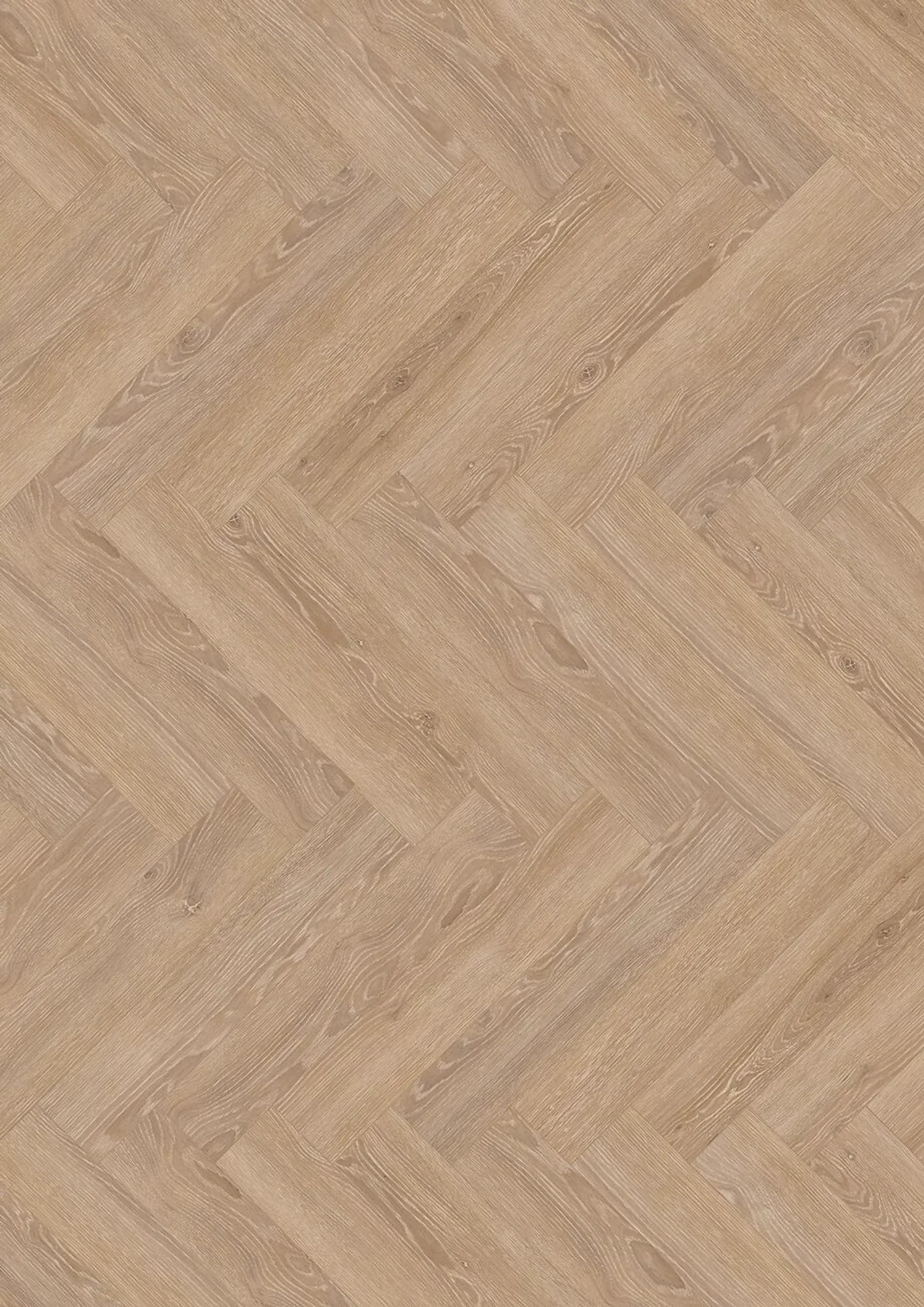 JOKA Design 555 Cycle Perfect Beige Oak – Herstellerabbildung