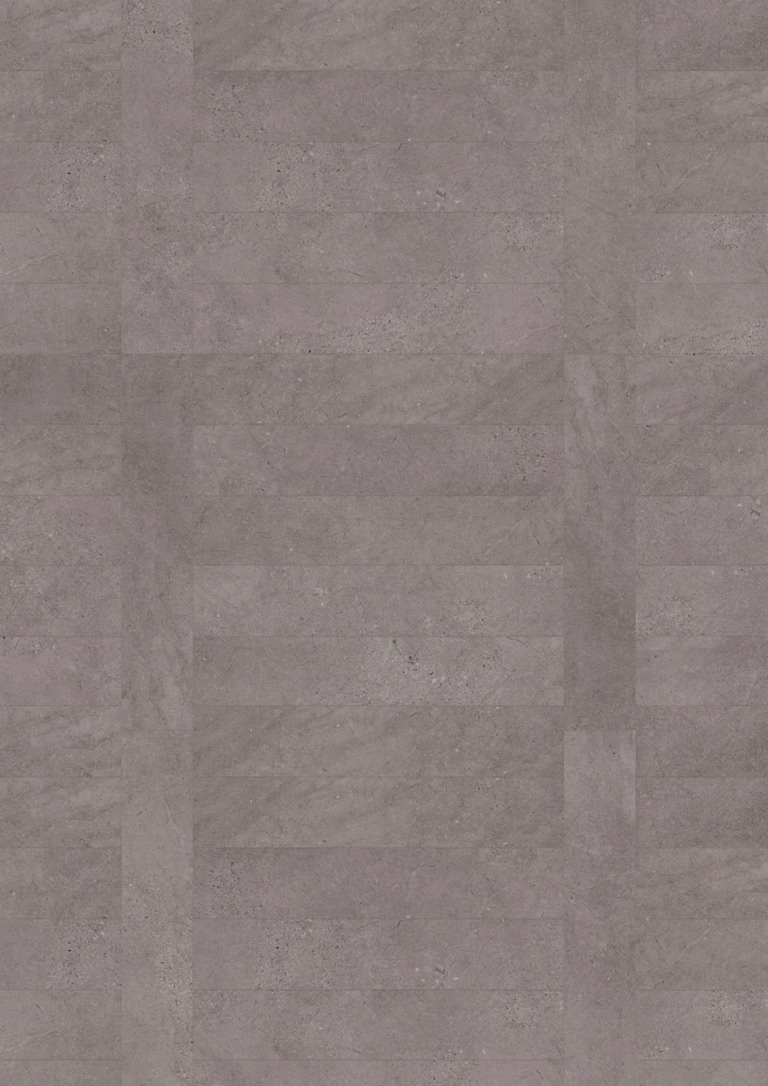 JOKA Design 555 Cycle | 5385 Dark Concrete – Herstellerabbildung