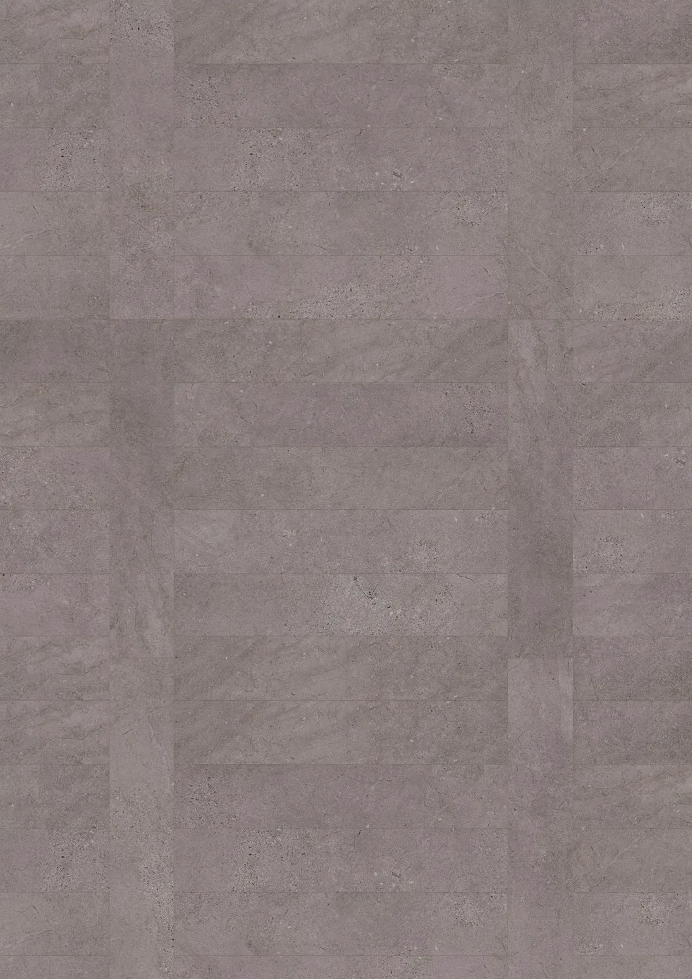 JOKA Design 555 Cycle Dark Concrete – Original-Flächenbild