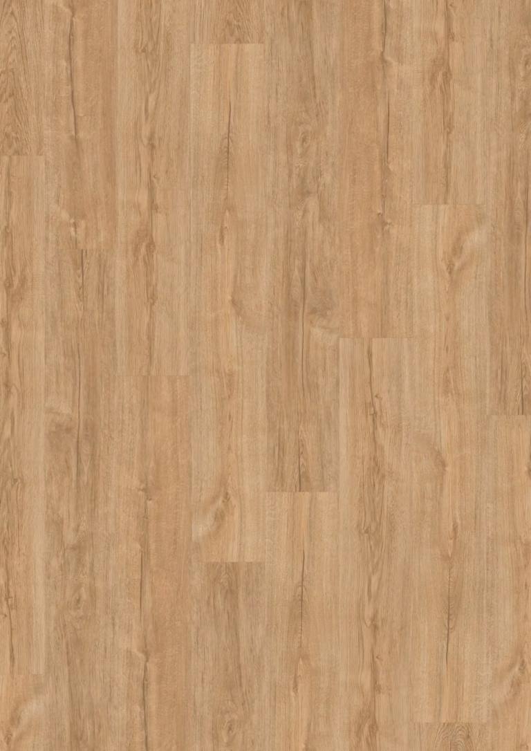 JOKA Design 555 | 5205 French Blond Oak – Herstellerabbildung