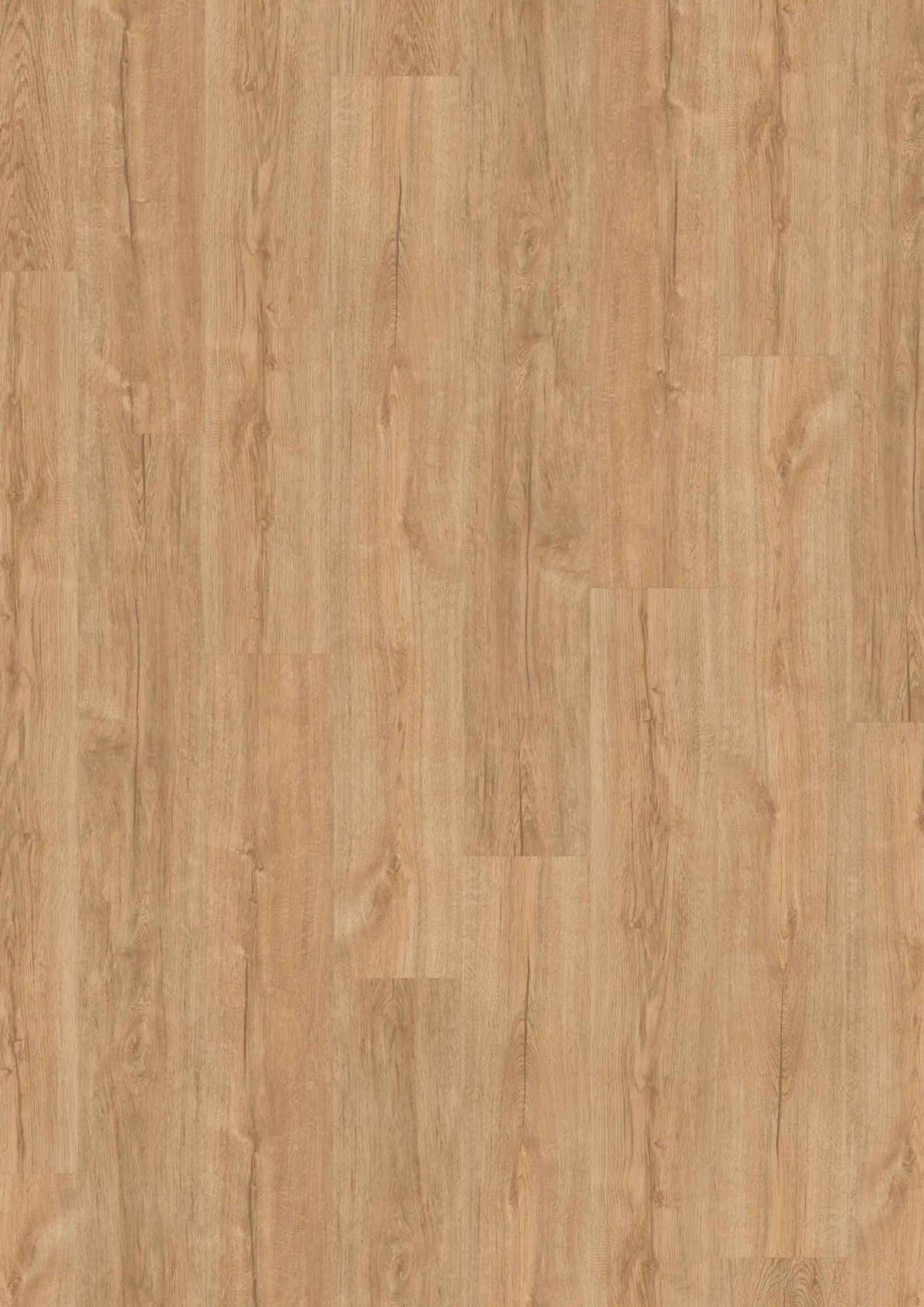 JOKA Design 555 French Blond Oak – Original-Flächenbild