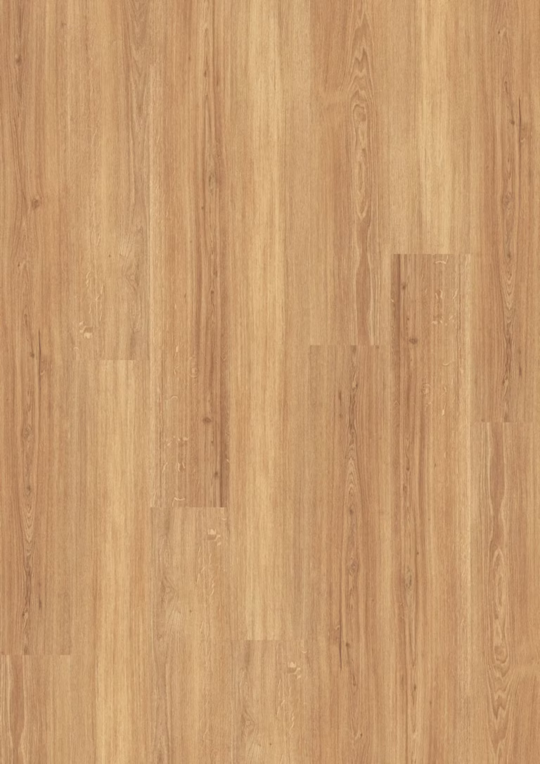 JOKA Design 555 | 5207 Incredible Light Oak EIR – Herstellerabbildung