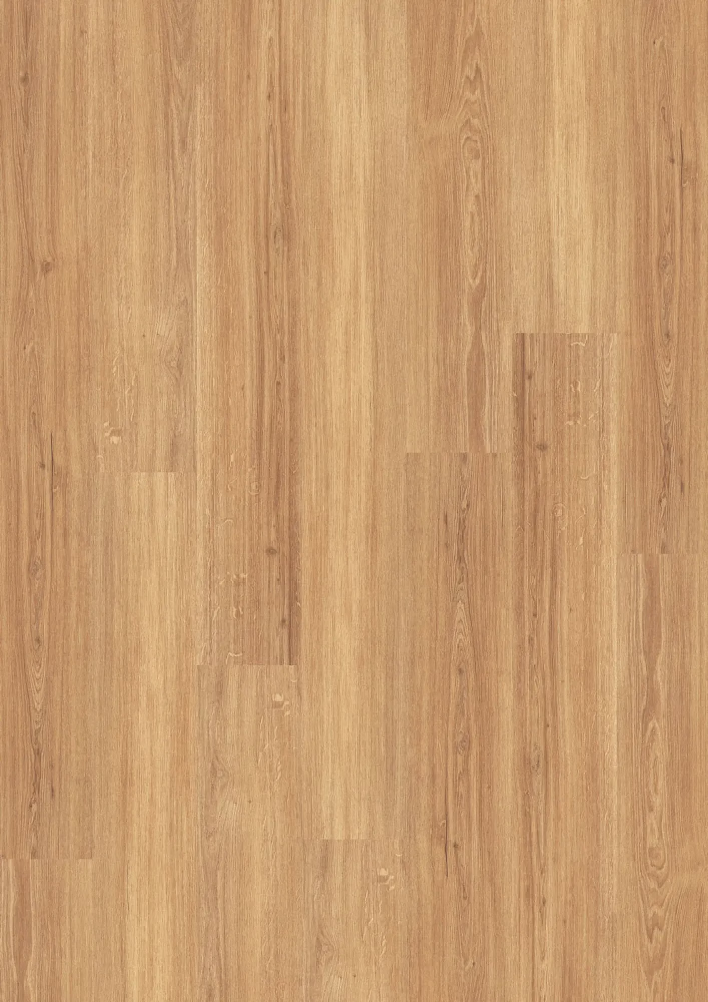 JOKA Design 555 Incredible Light Oak EIR – Original-Flächenbild