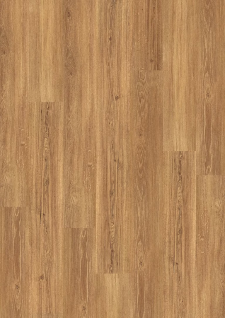 JOKA Design 555 | 5208 Incredible Classic Oak EIR – Herstellerabbildung