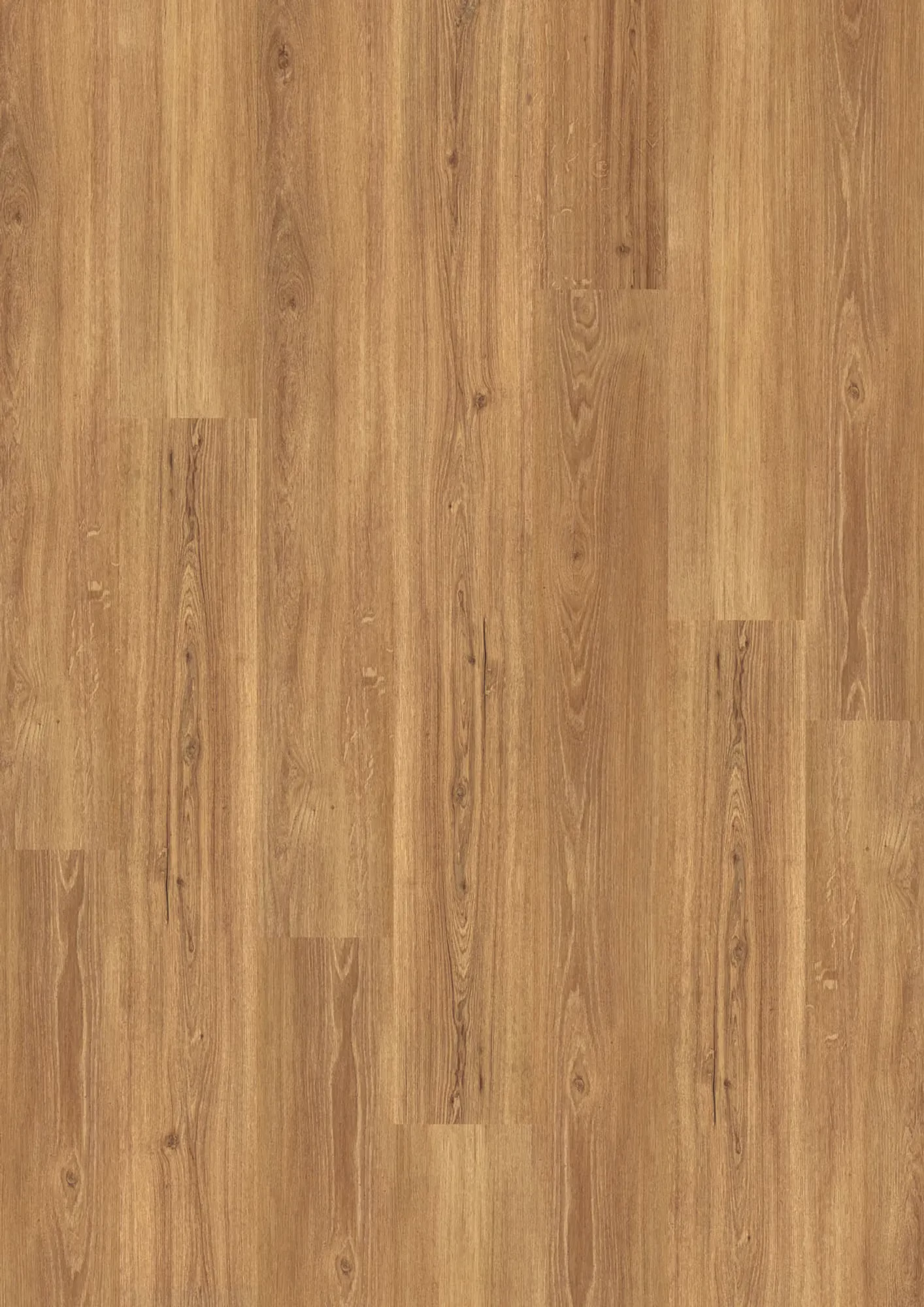 JOKA Design 555 Incredible Classic Oak EIR – Original-Flächenbild