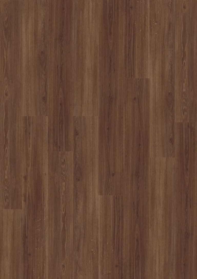 JOKA Design 555 | 5209 Incredible Dark Oak EIR – Herstellerabbildung