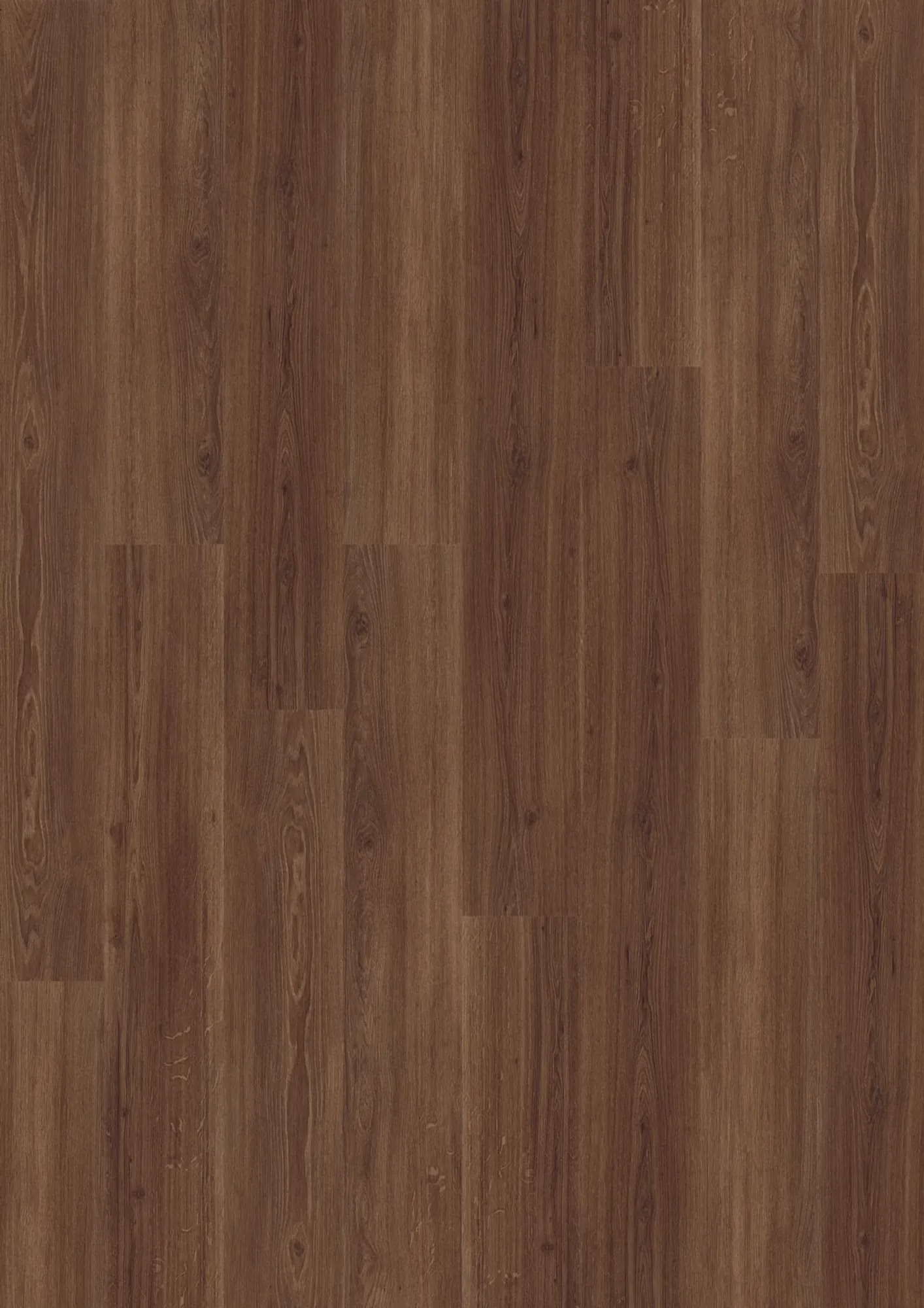 JOKA Design 555 Incredible Dark Oak EIR – Original-Flächenbild