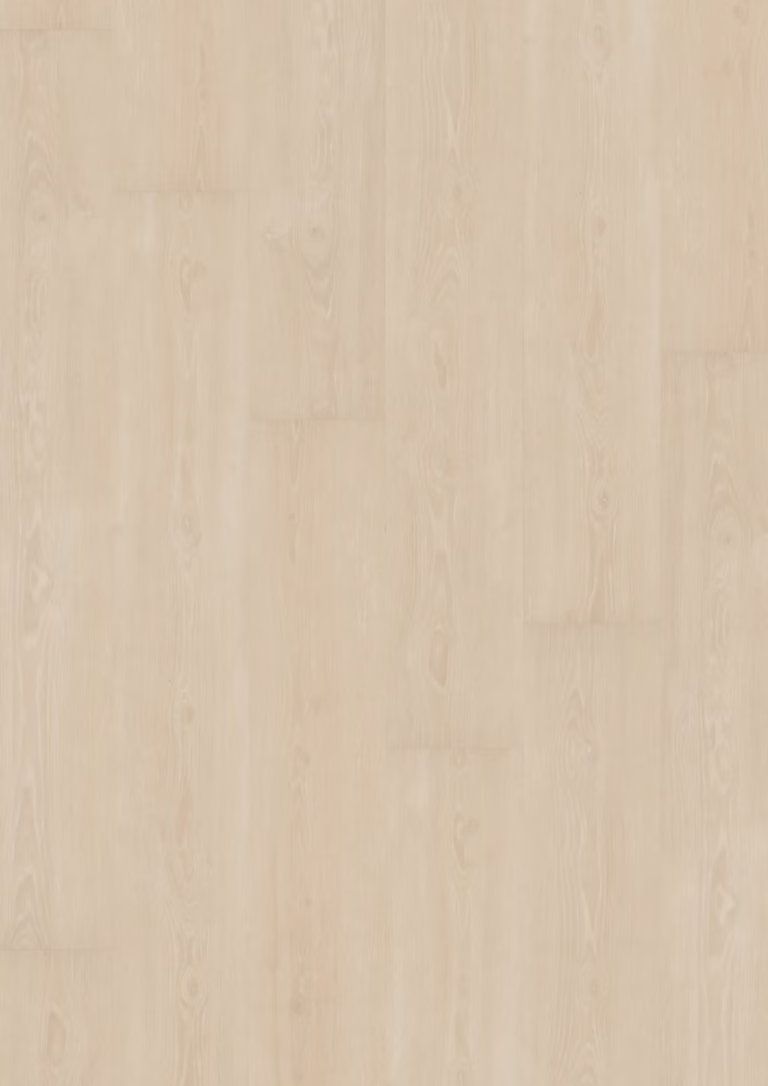 JOKA Design 555 | 5301 Perfect Sugar Oak – Herstellerabbildung