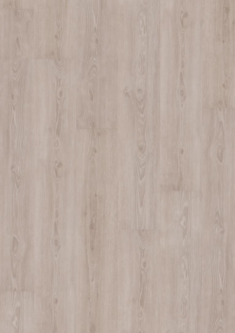 JOKA Design 555 | 5303 Perfect Grey Oak – Herstellerabbildung