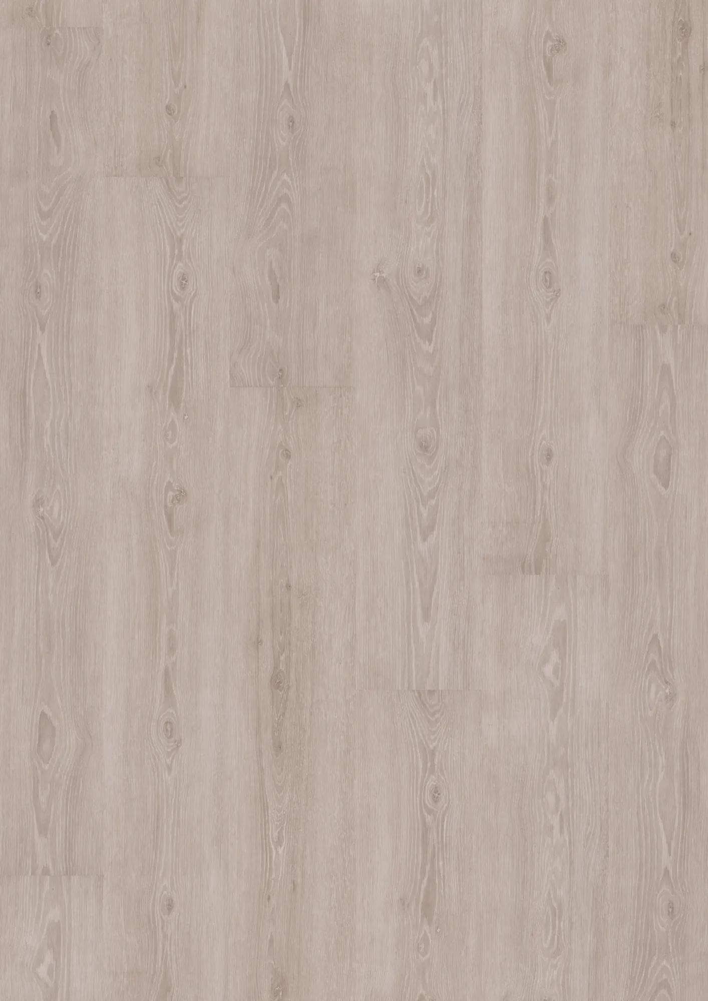 JOKA Design 555 Perfect Grey Oak – Original-Flächenbild