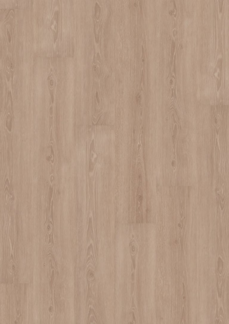 JOKA Design 555 | 5304 Perfect Tanned Oak – Herstellerabbildung