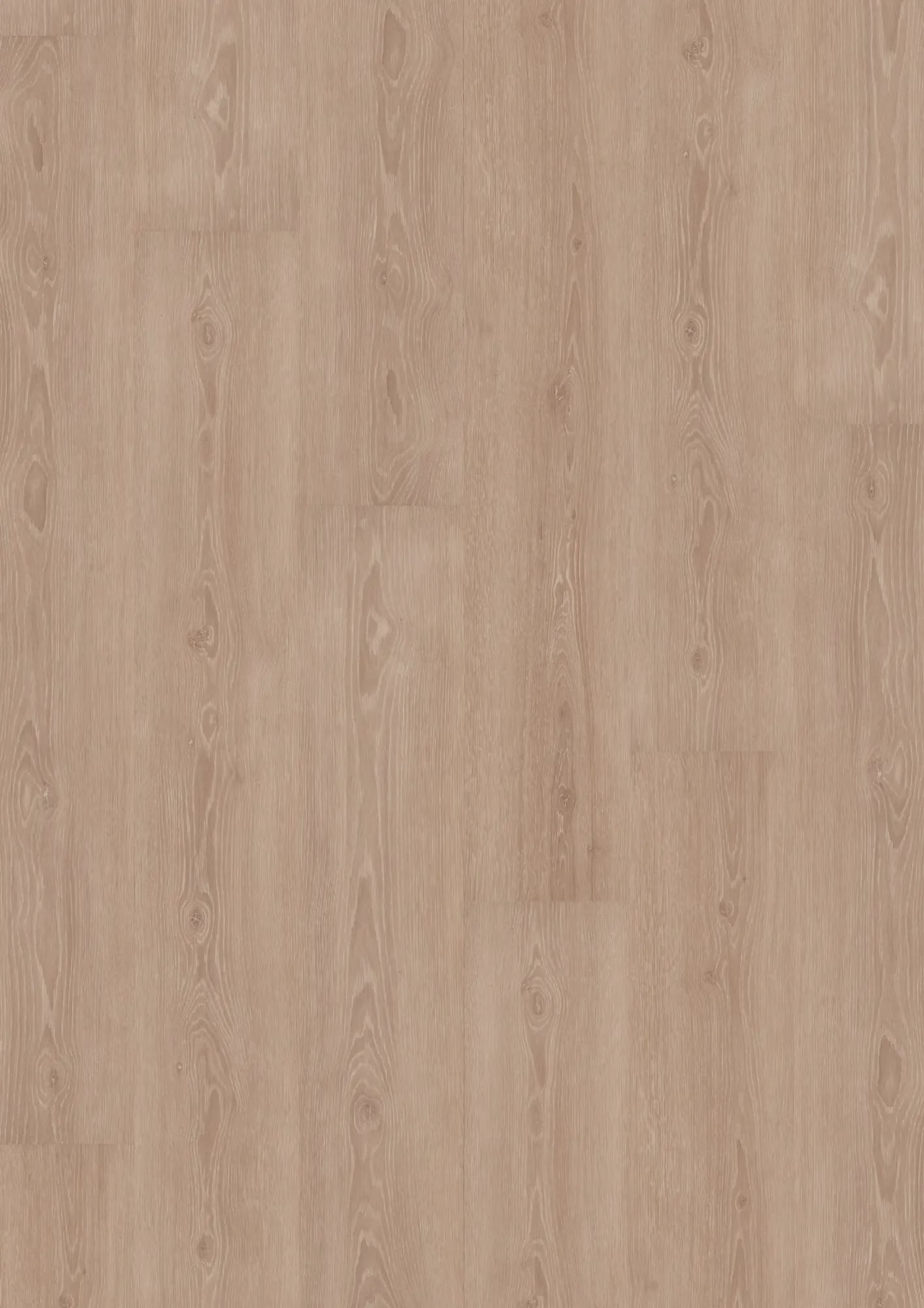 JOKA Design 555 Perfect Tanned Oak – Original-Flächenbild