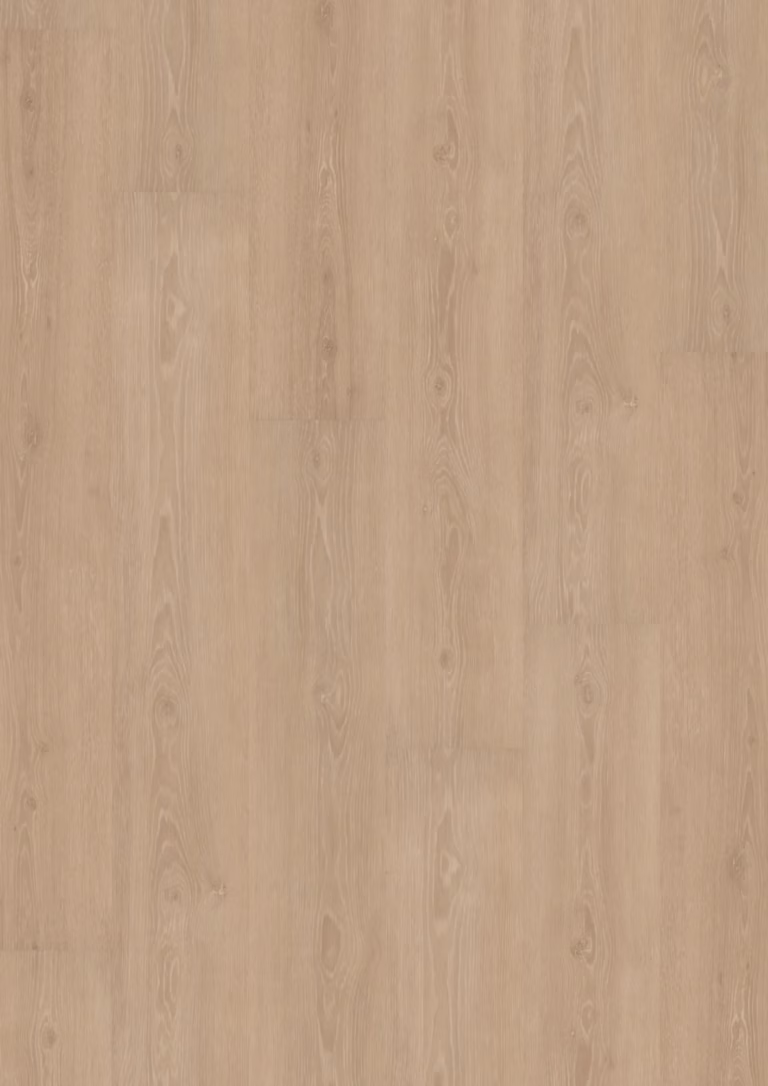 JOKA Design 555 | 5305 Perfect Beige Oak – Herstellerabbildung