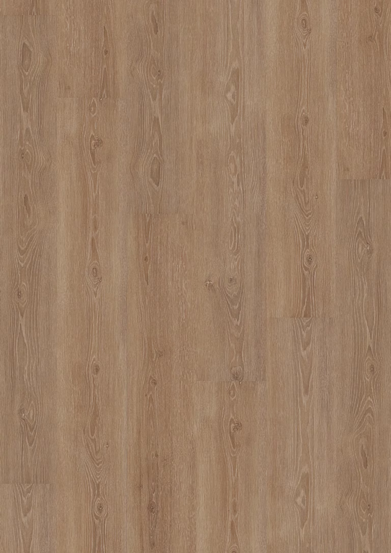 JOKA Design 555 | 5306 Perfect Brown Oak – Herstellerabbildung