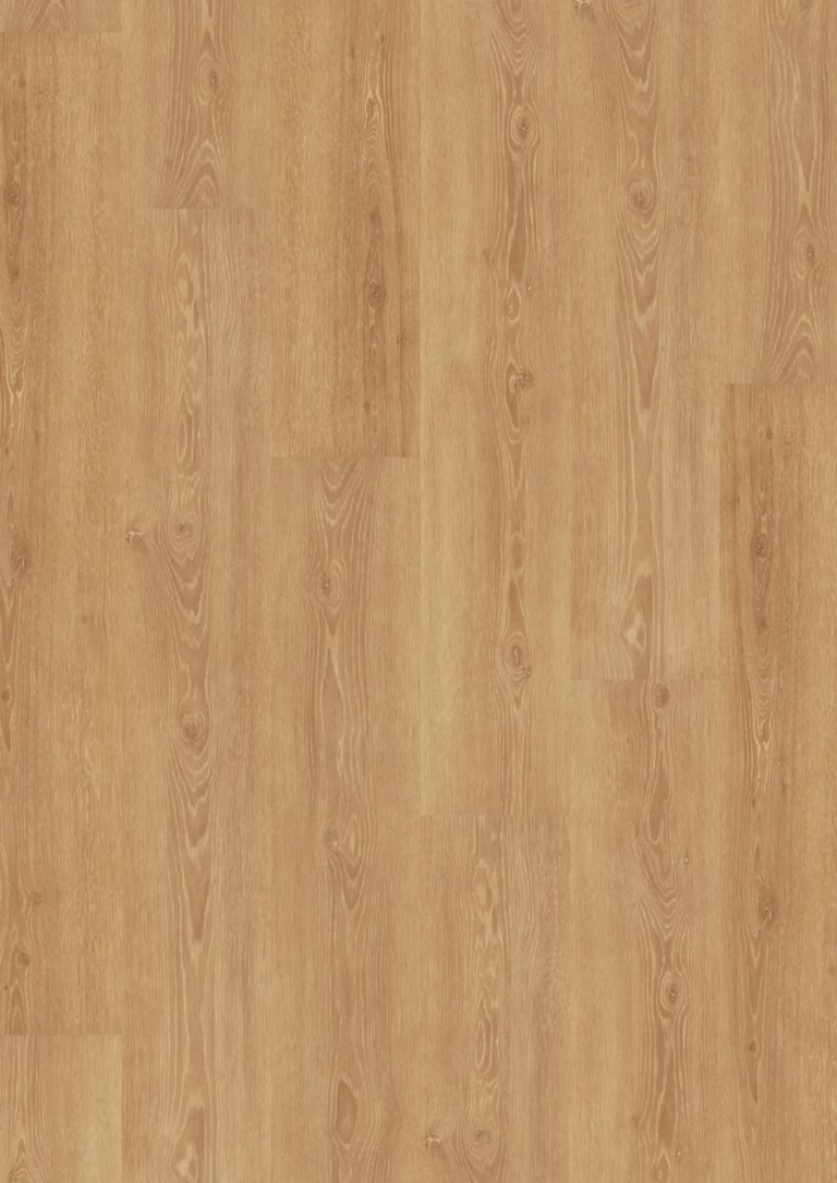 JOKA Design 555 | 5307 Perfect Natural Oak – Herstellerabbildung