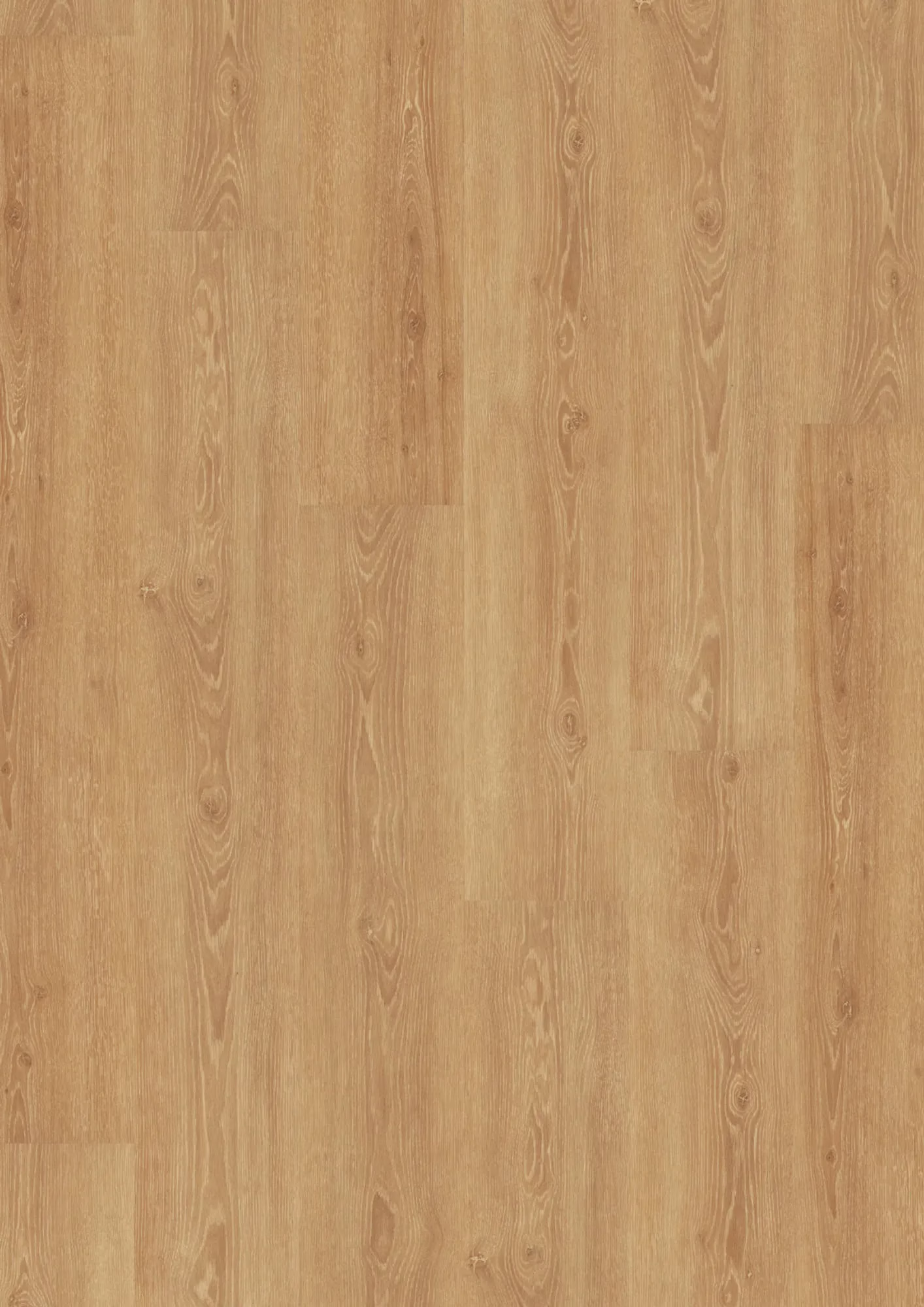 JOKA Design 555 Perfect Natural Oak – Original-Flächenbild