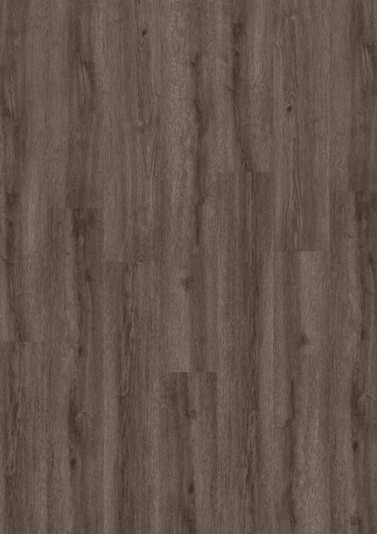 JOKA Design 555 | 5309 Weathered Grey Oak – Herstellerabbildung