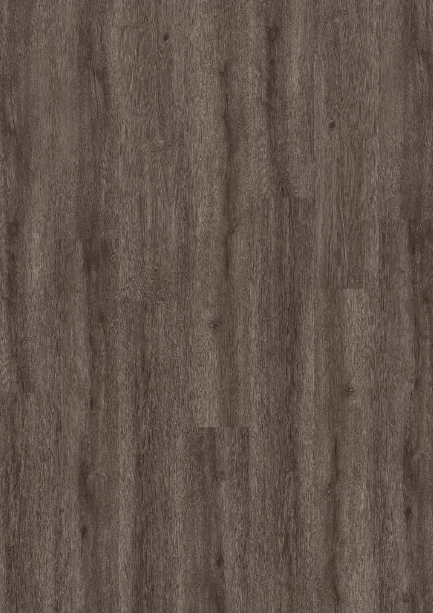 JOKA Design 555 Weathered Grey Oak – Original-Flächenbild